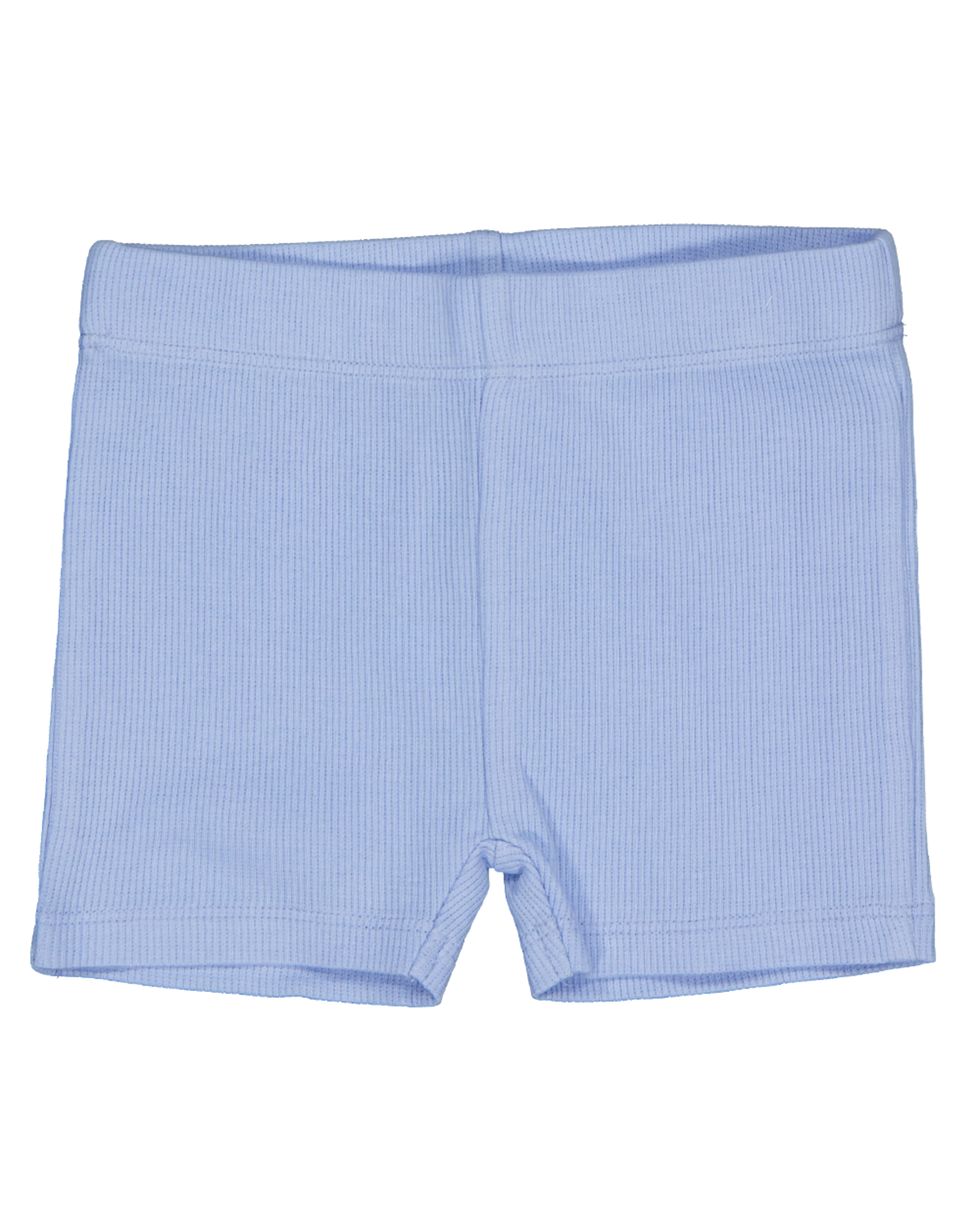 Short - Bleu
