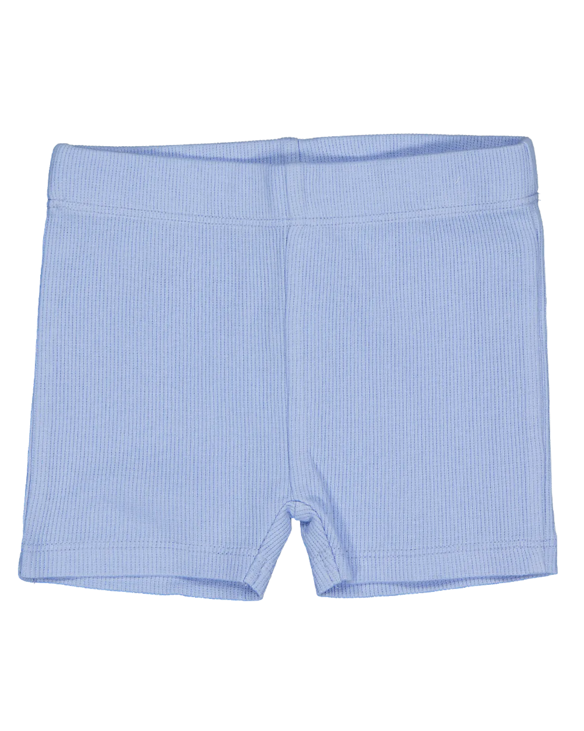 Short - Blauw