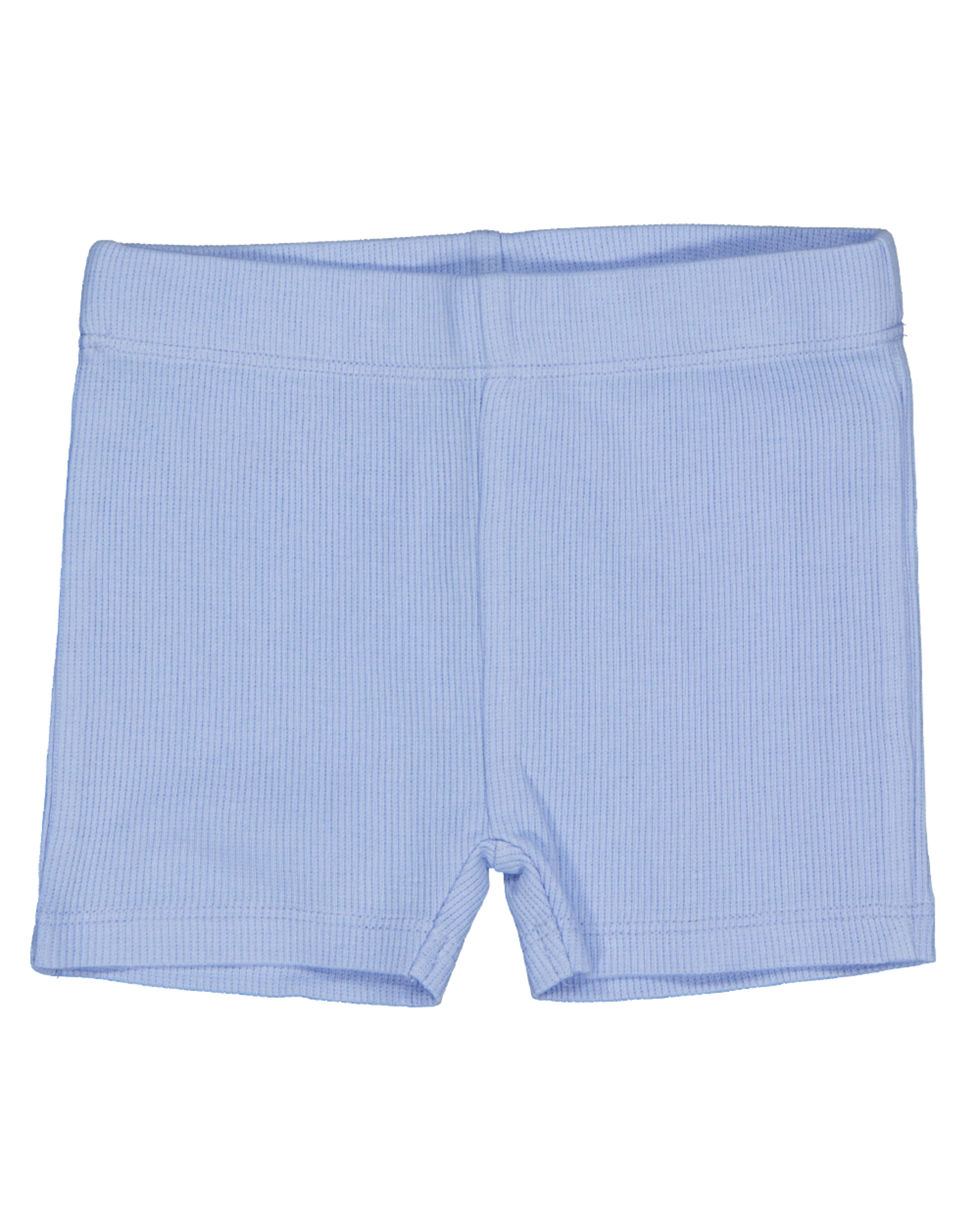 2008060966654_Front.png