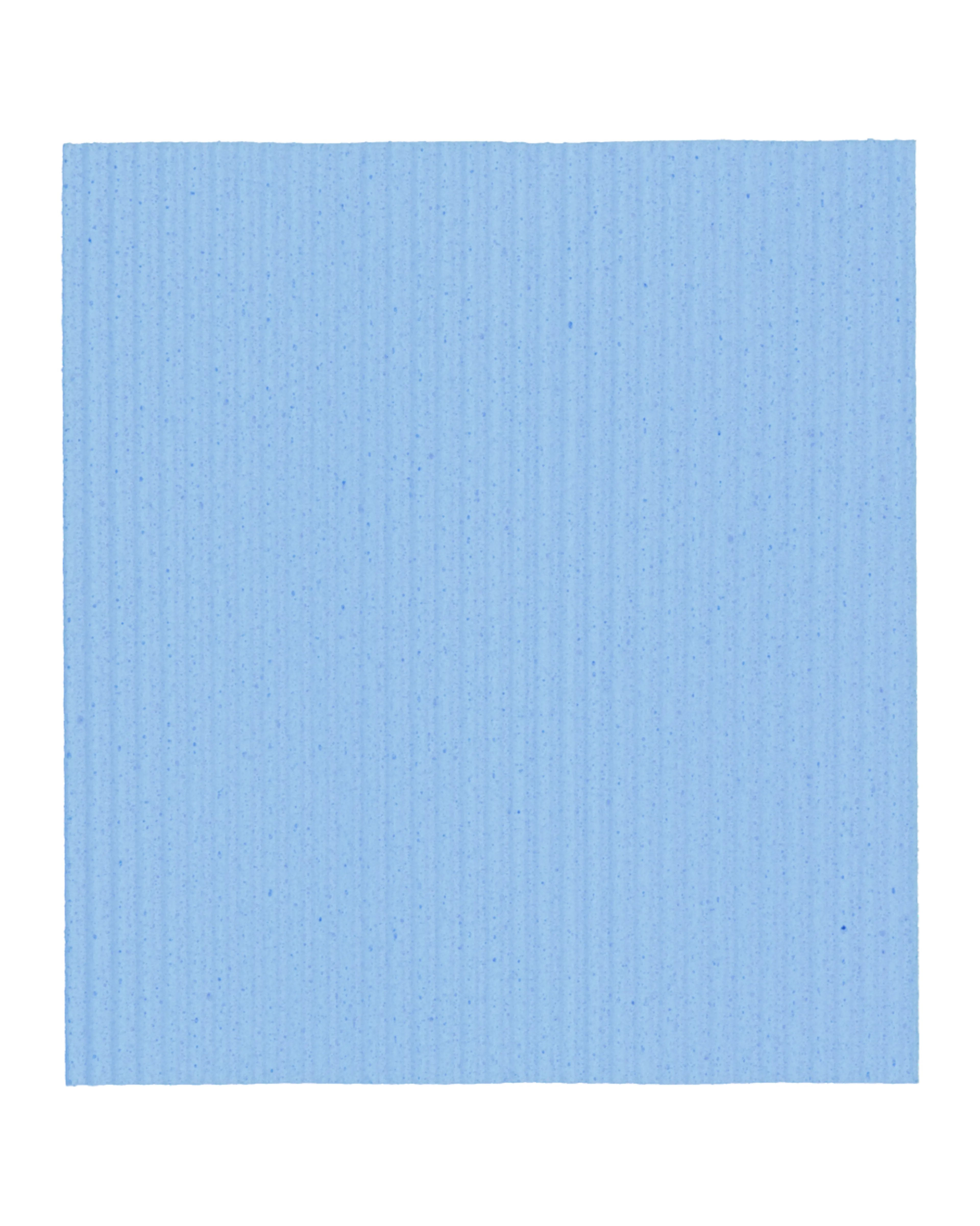 8720877020346_Front02.png