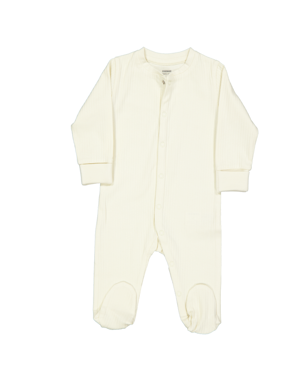 Pyjama - Beige