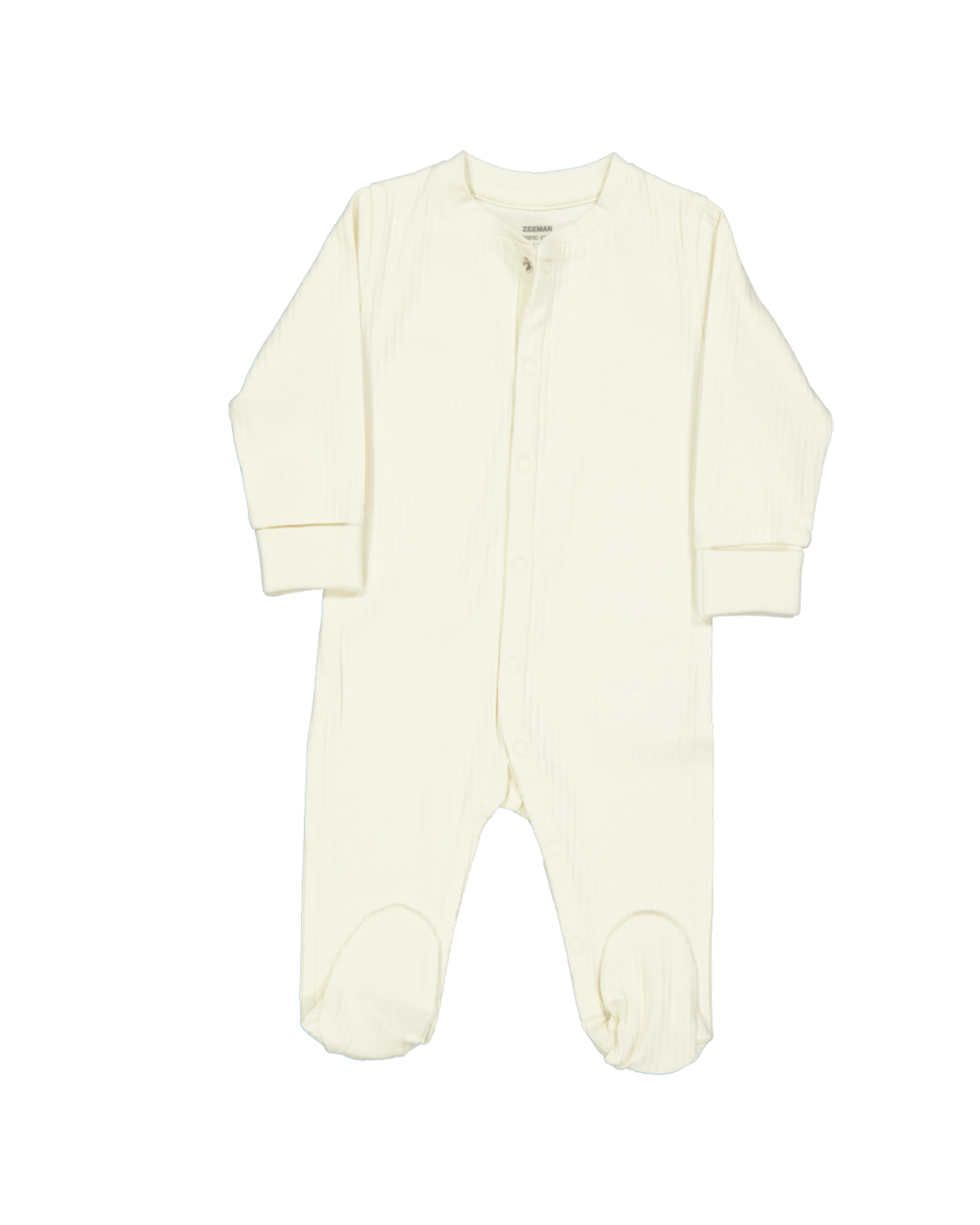 Pyjama - Beige