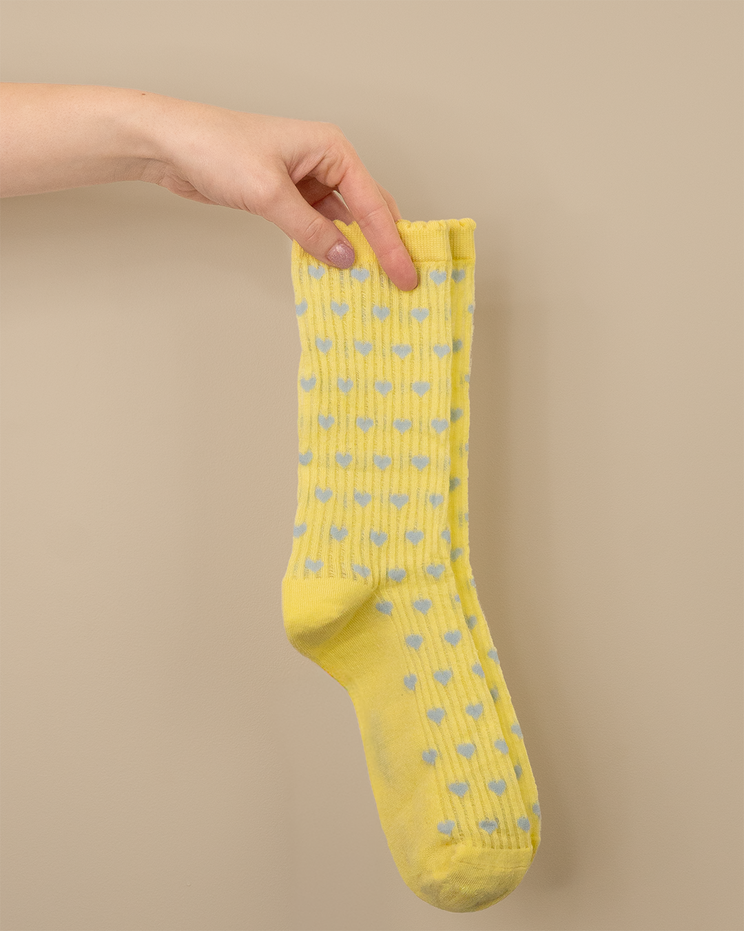 Mysocks