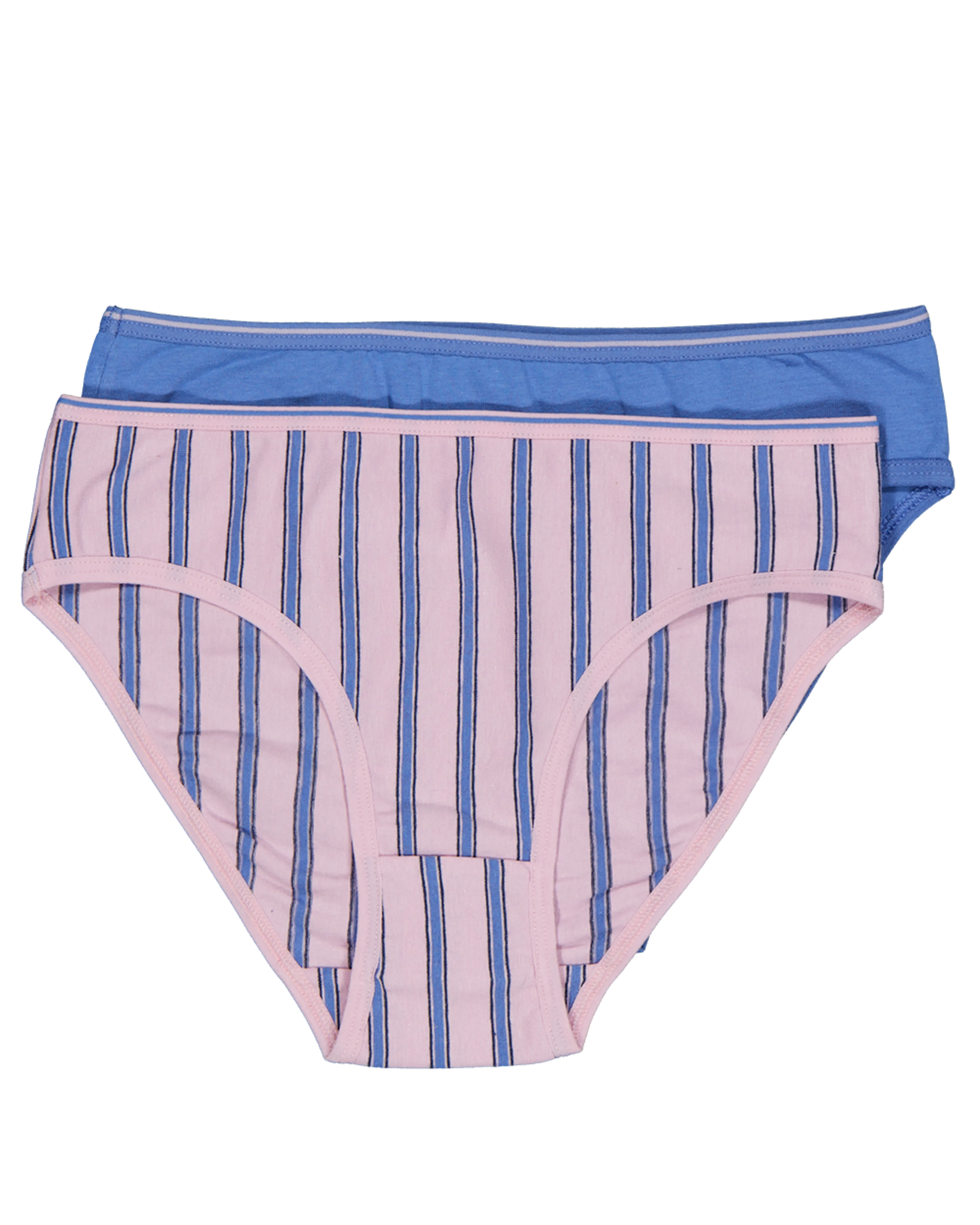 2015230986244_Front.png