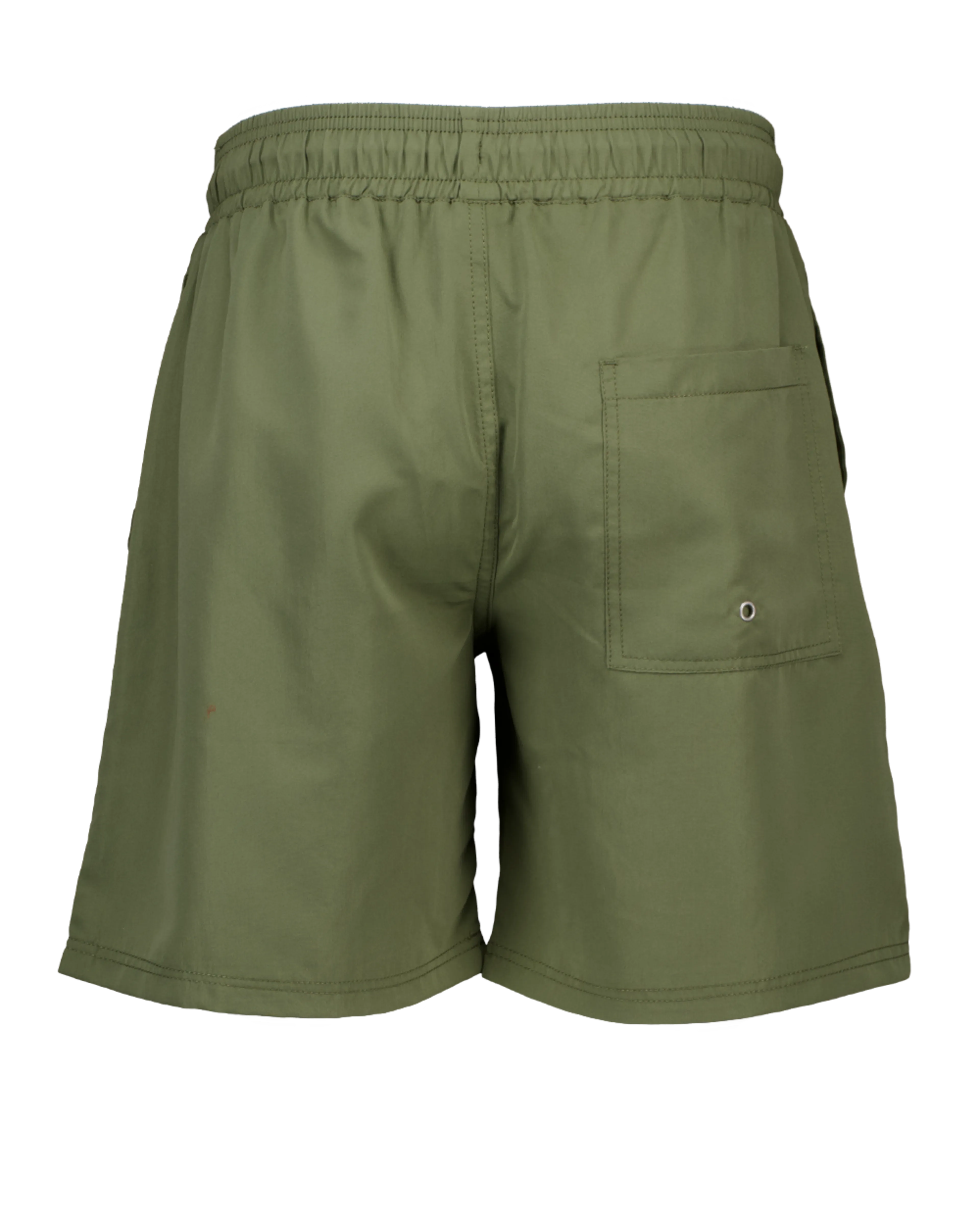 2020050942509_Front03.png