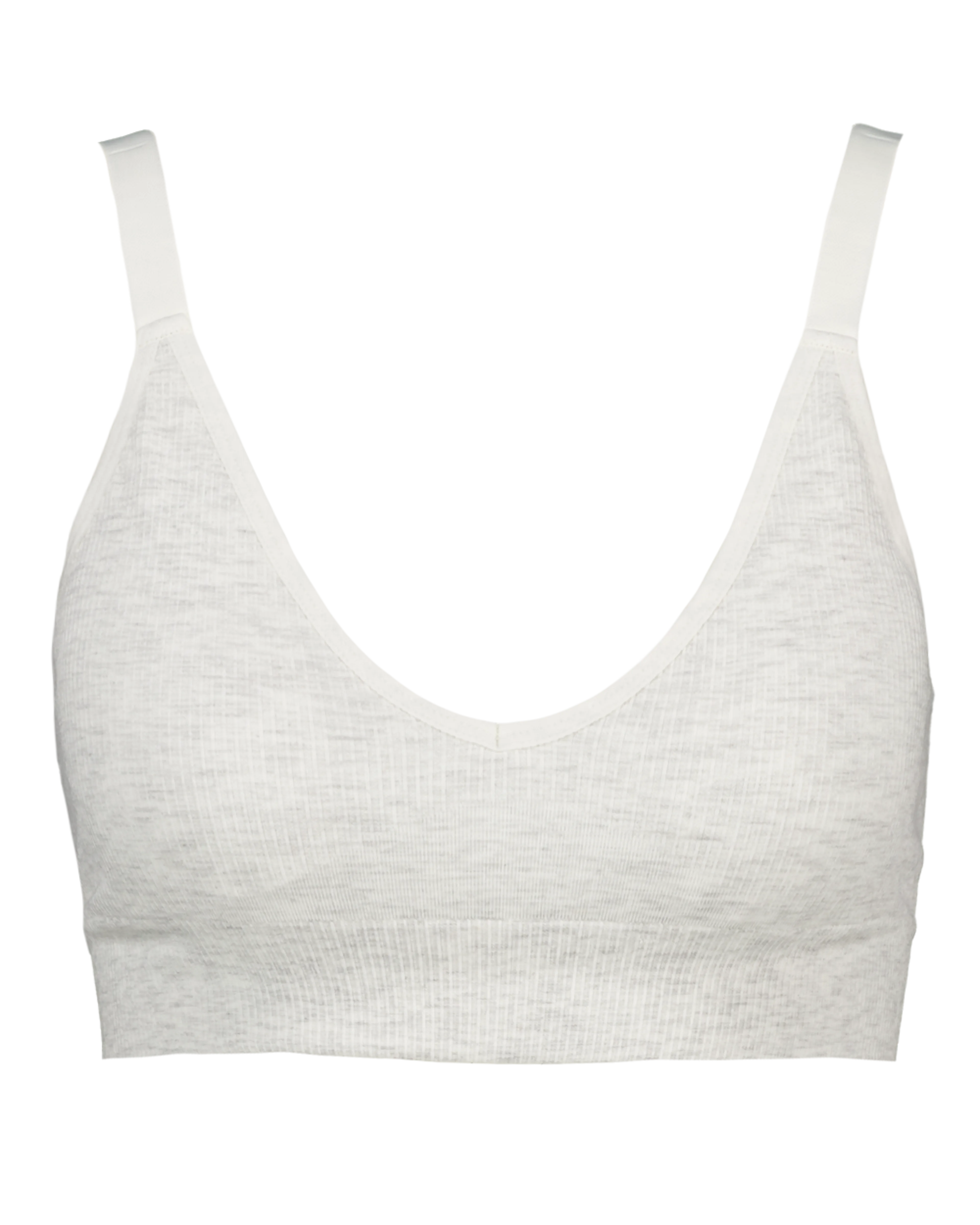 2020095970703_Front.png