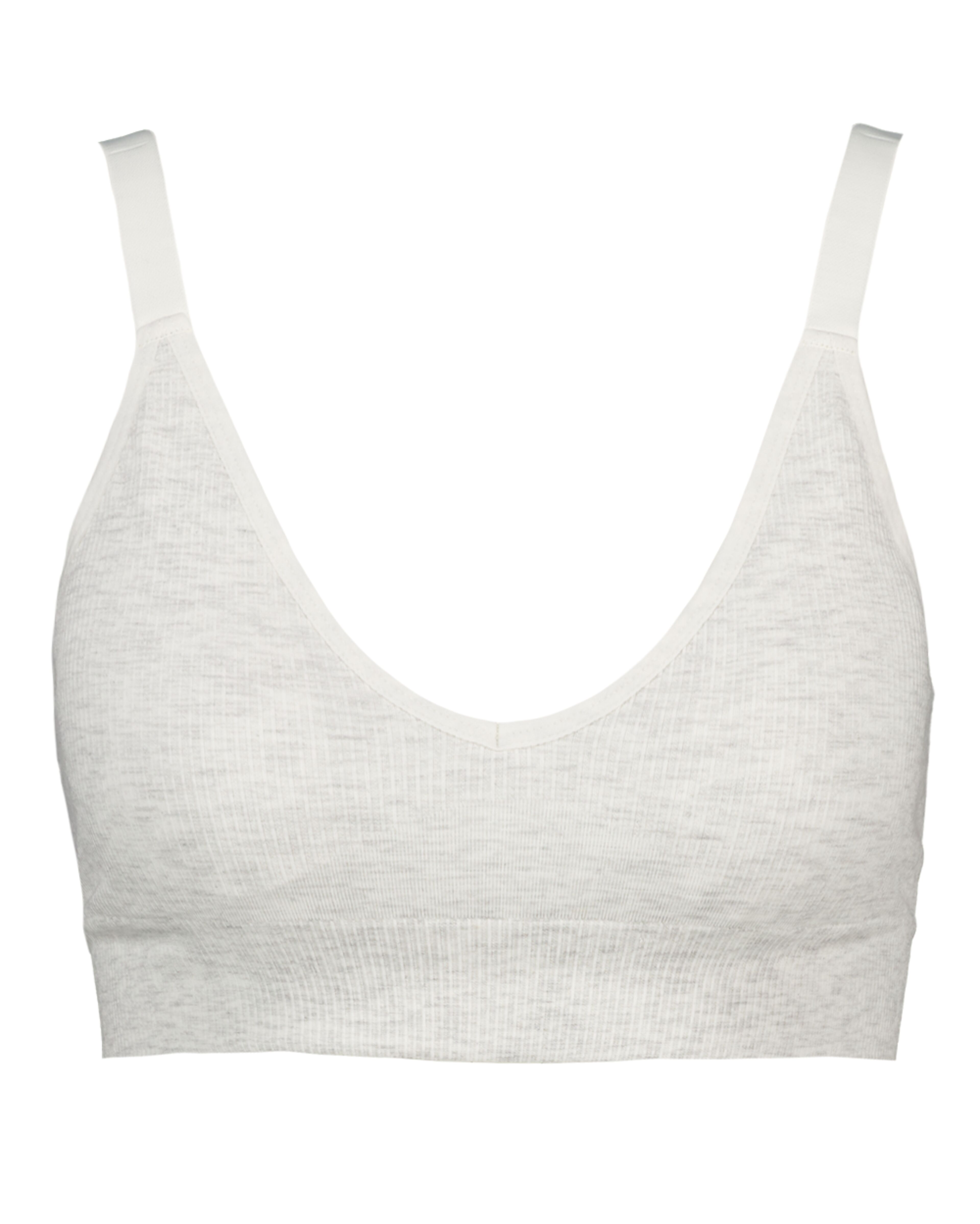 2020095970703_Front.png
