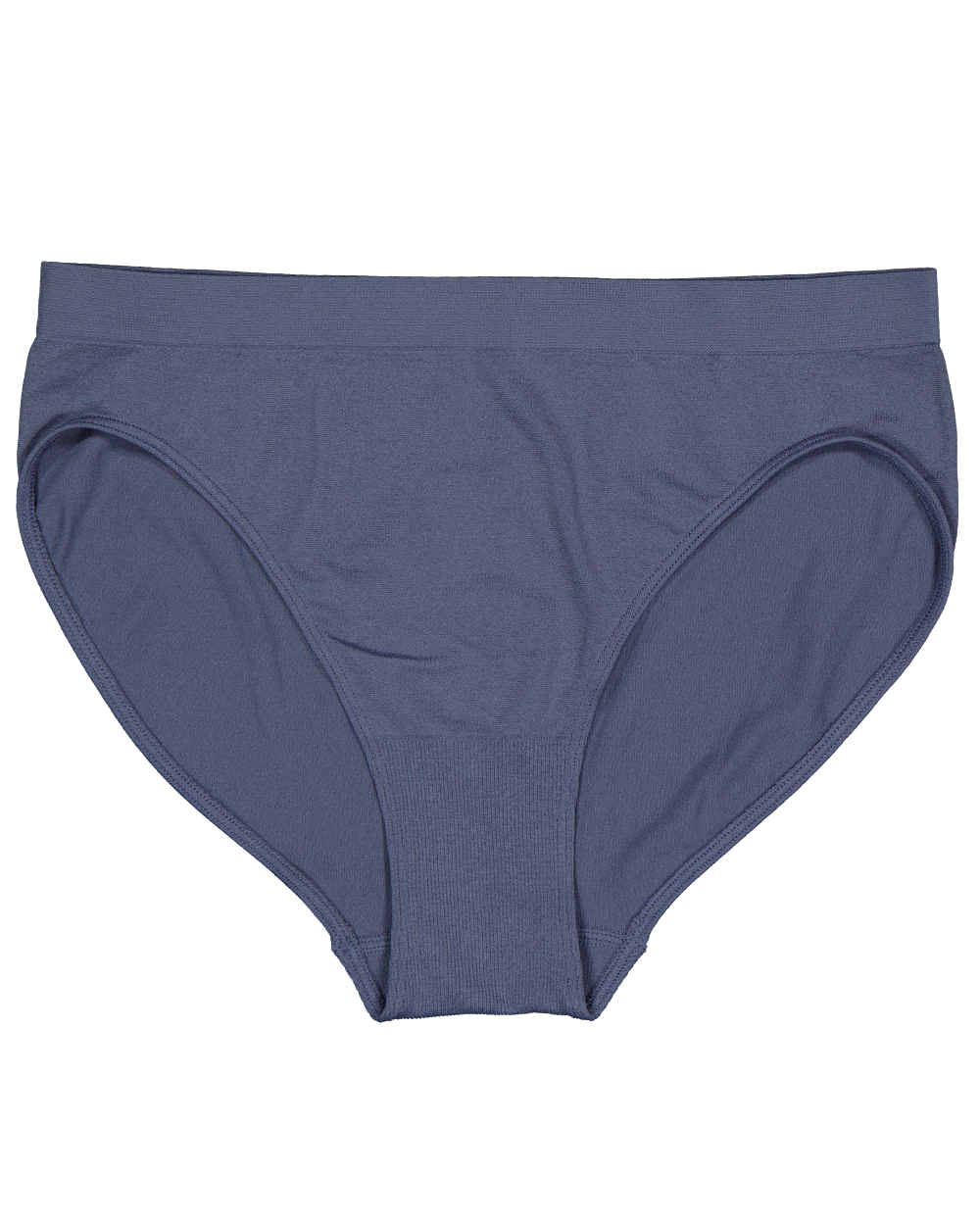 Slip - Blauw afbeelding