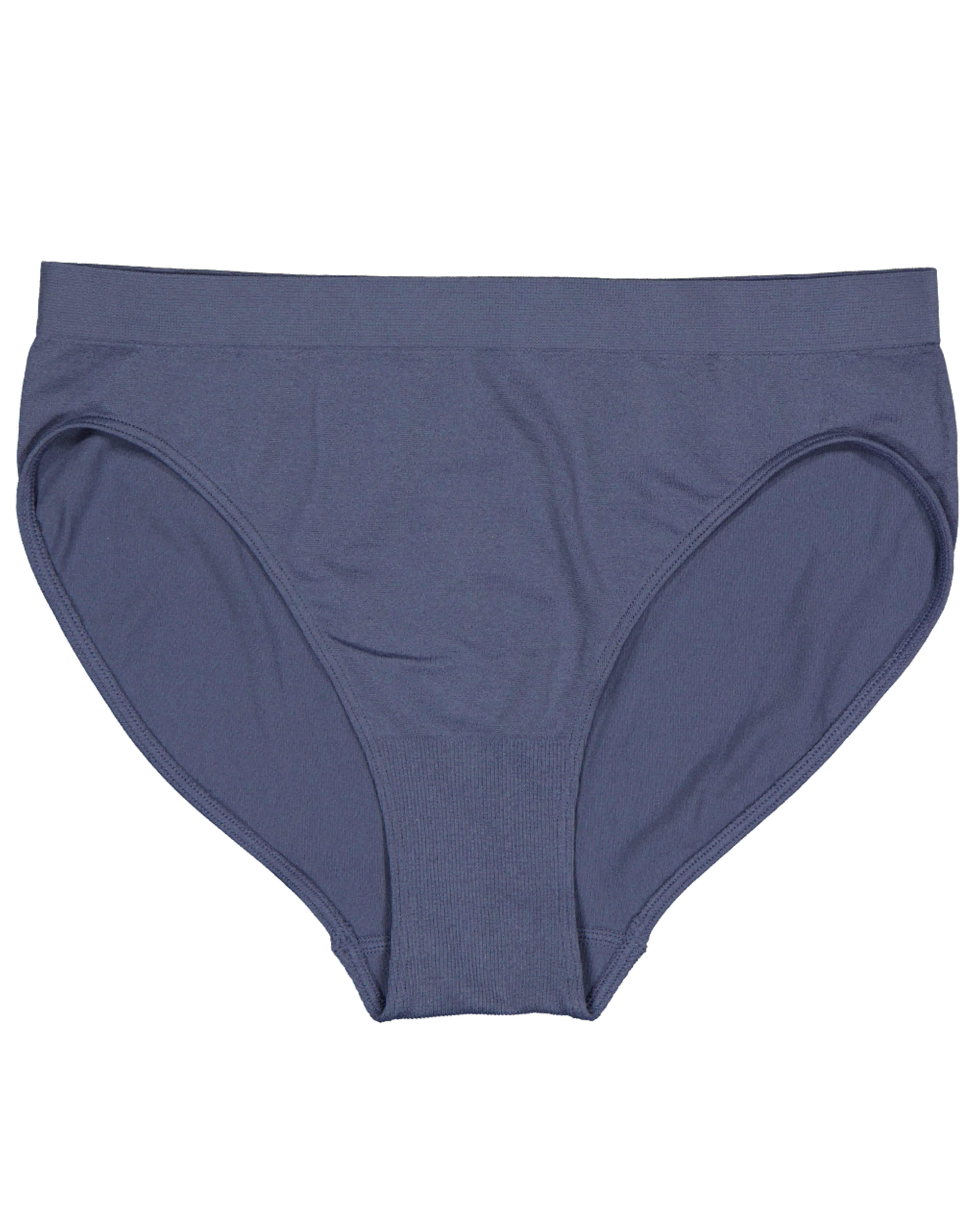 Slip - Blauw