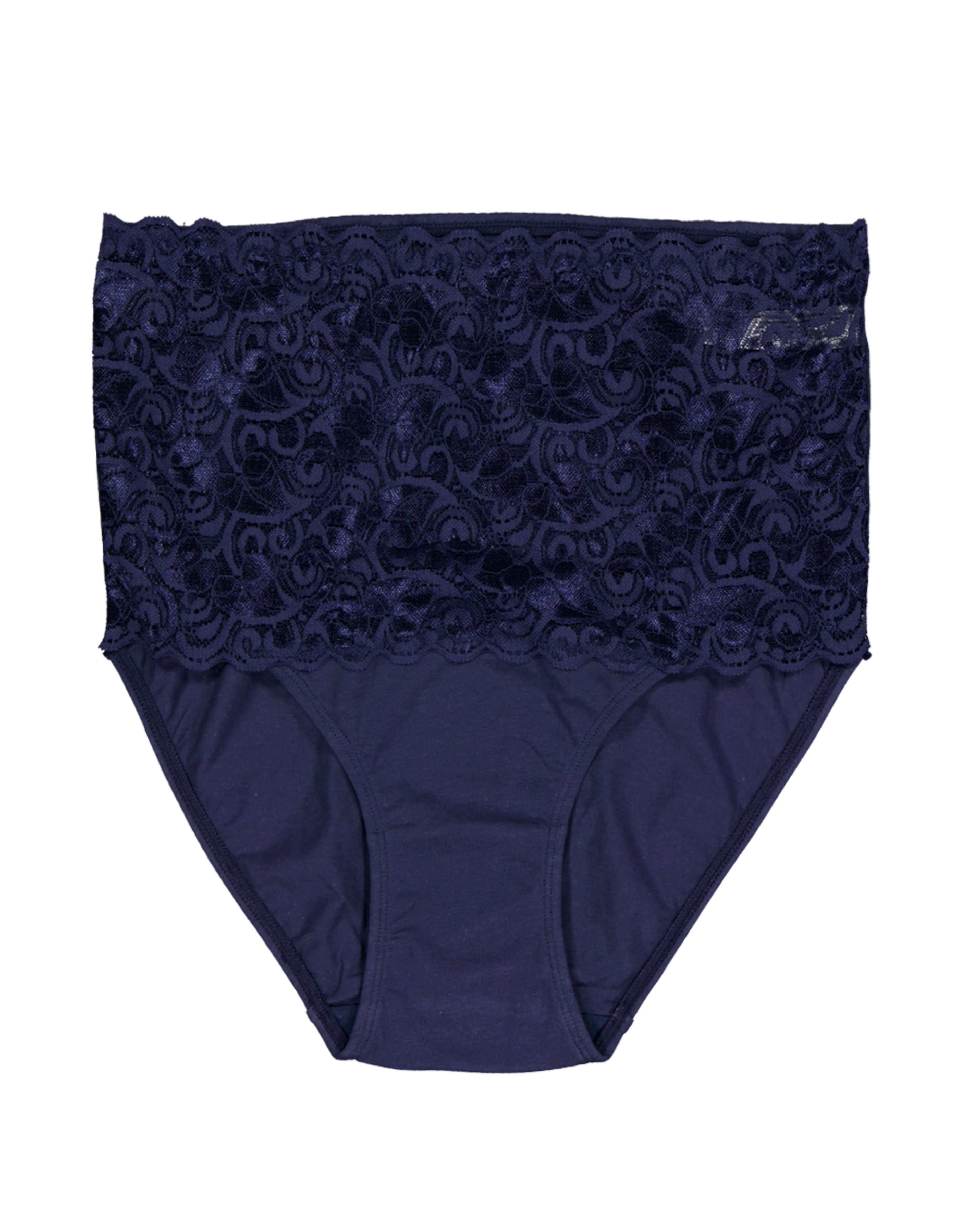 2020060450094_Front02.png