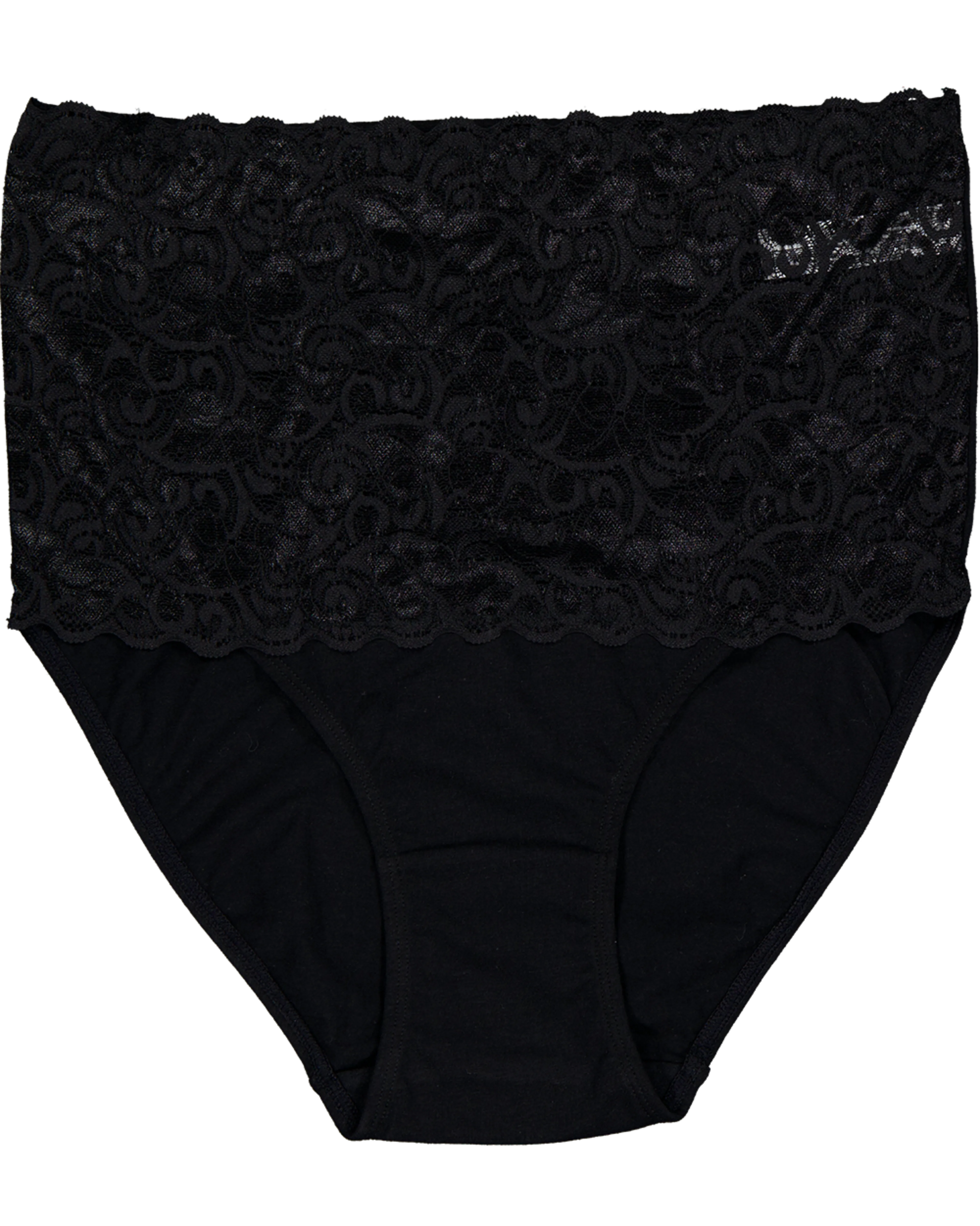 2020086423058_Front02.png