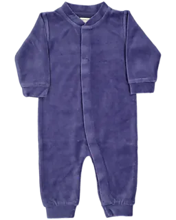 8720877298714_123465-2_Front_1.png