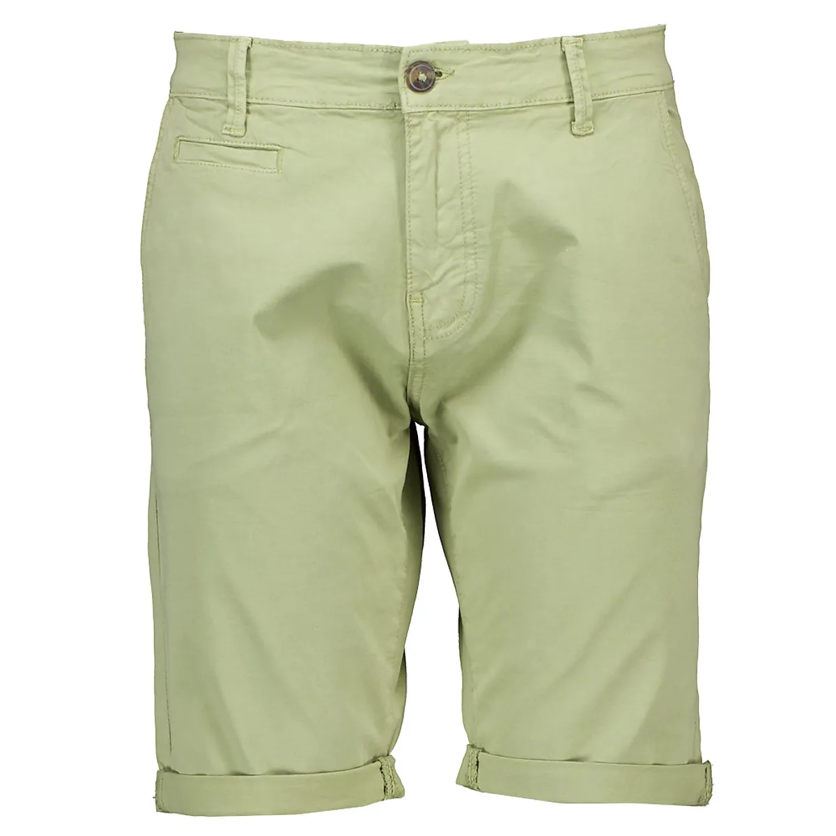 Short - Groen