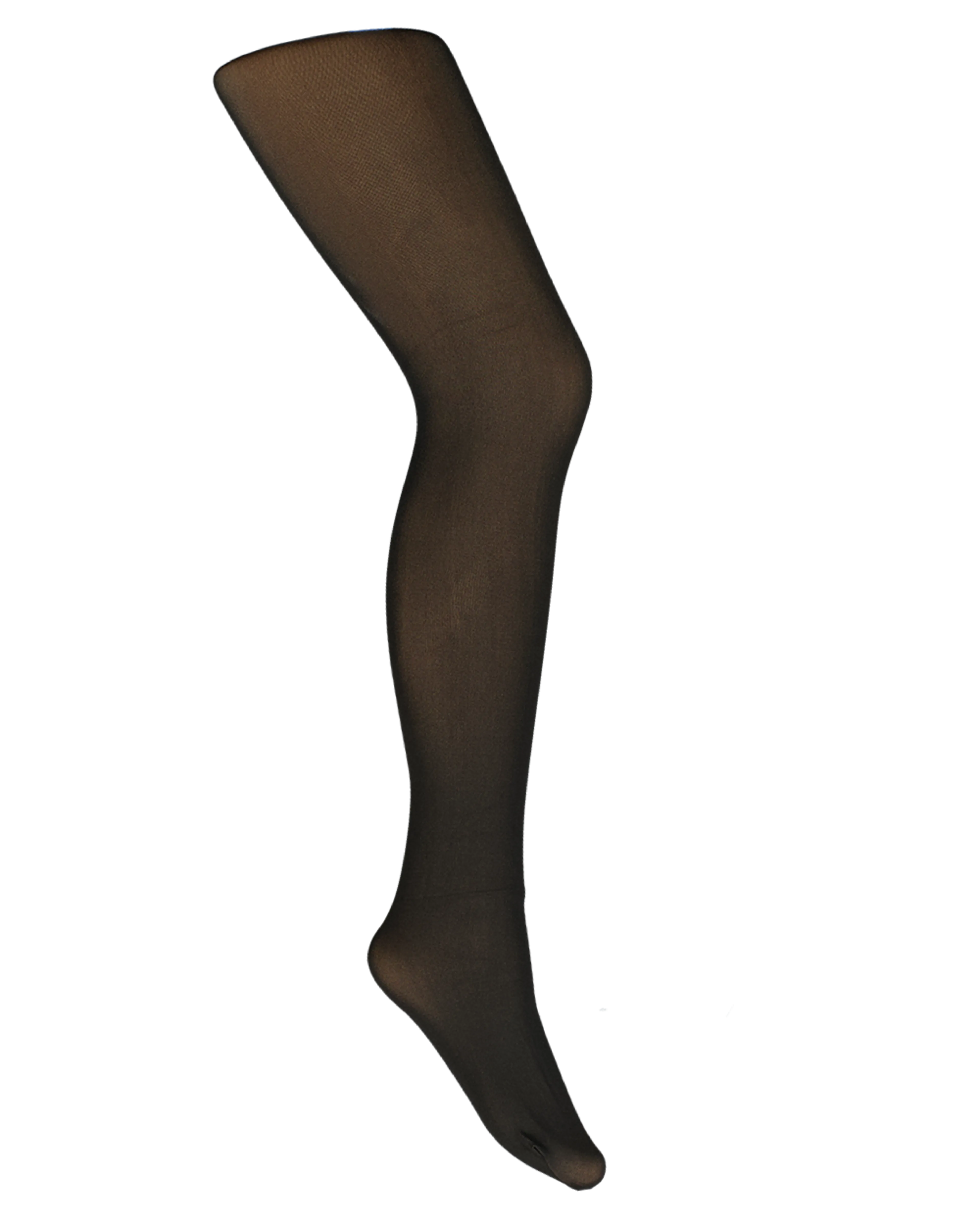 8720877289101_123504-1_Front_2.png