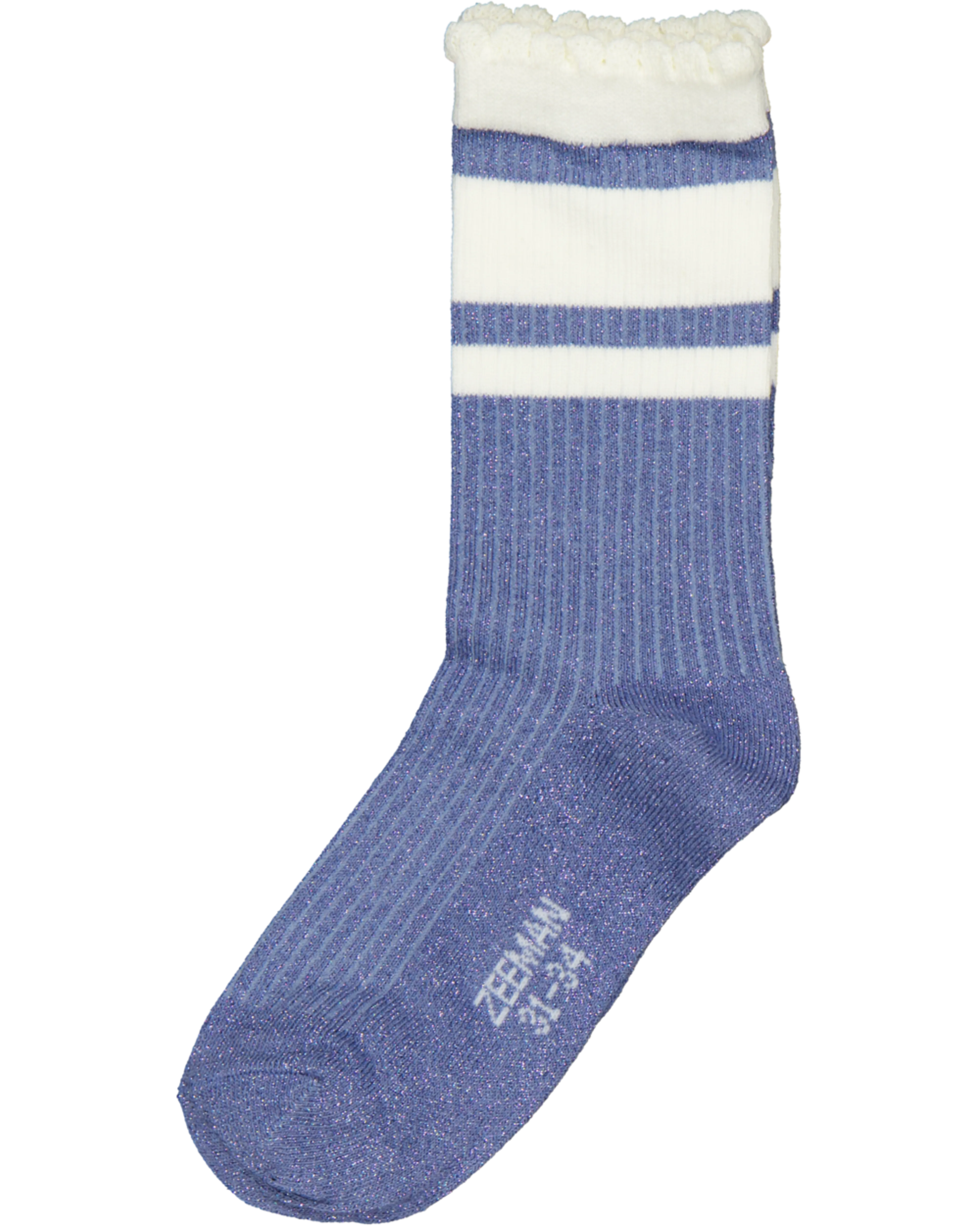 8720877293696_123579-1_Front_6.png