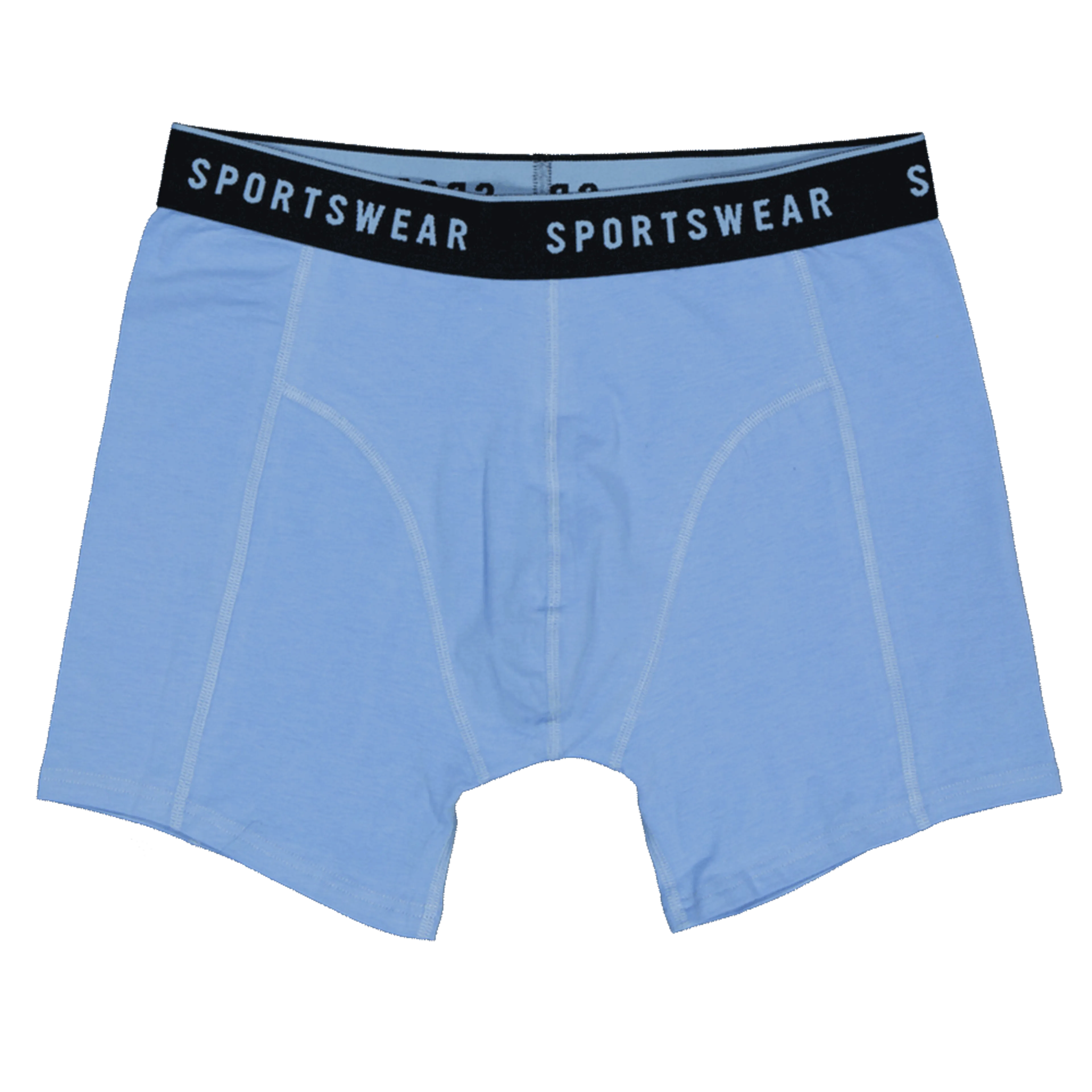2020060950556_Front02.png