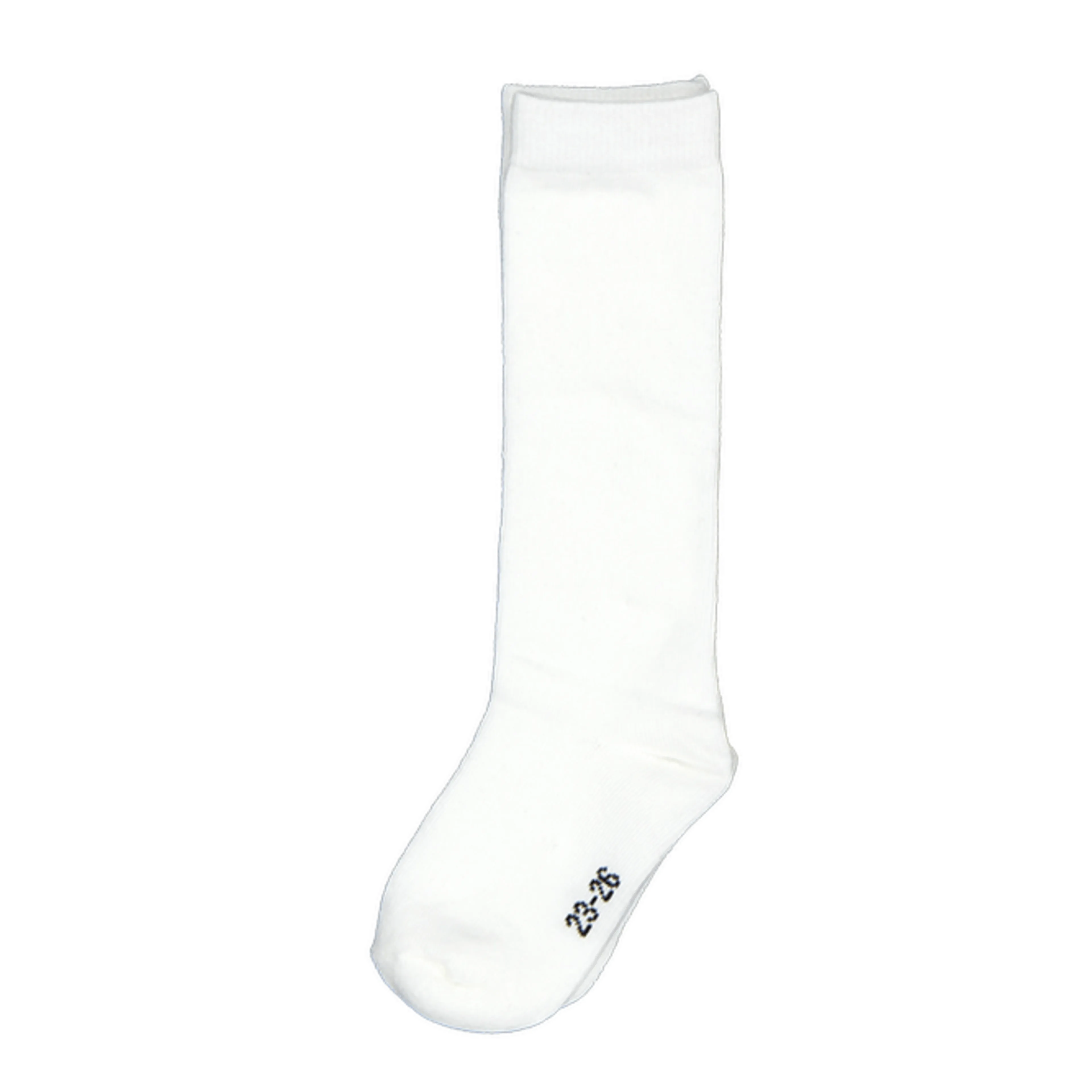 2002601972036_Front02.png