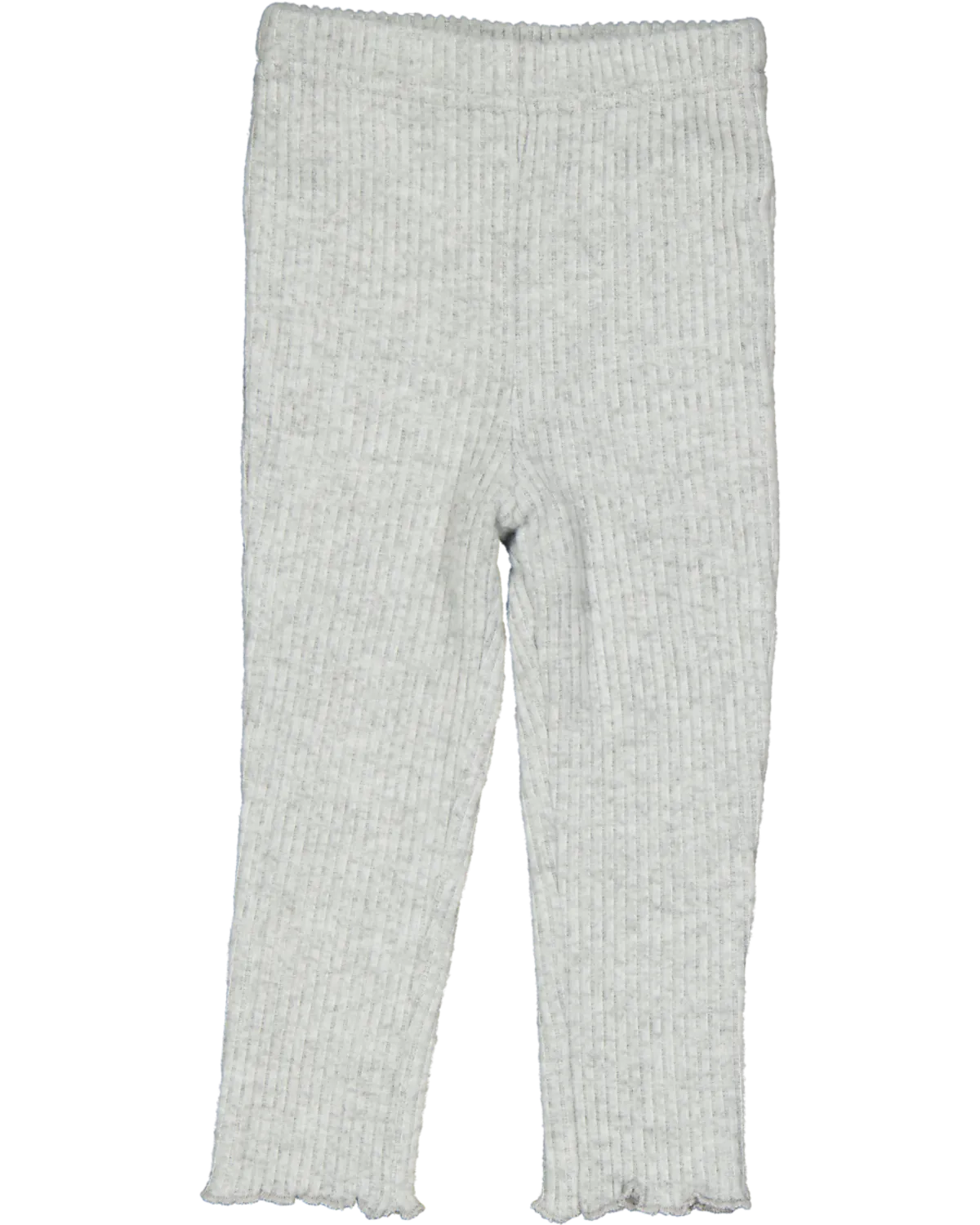 Legging - Grijs