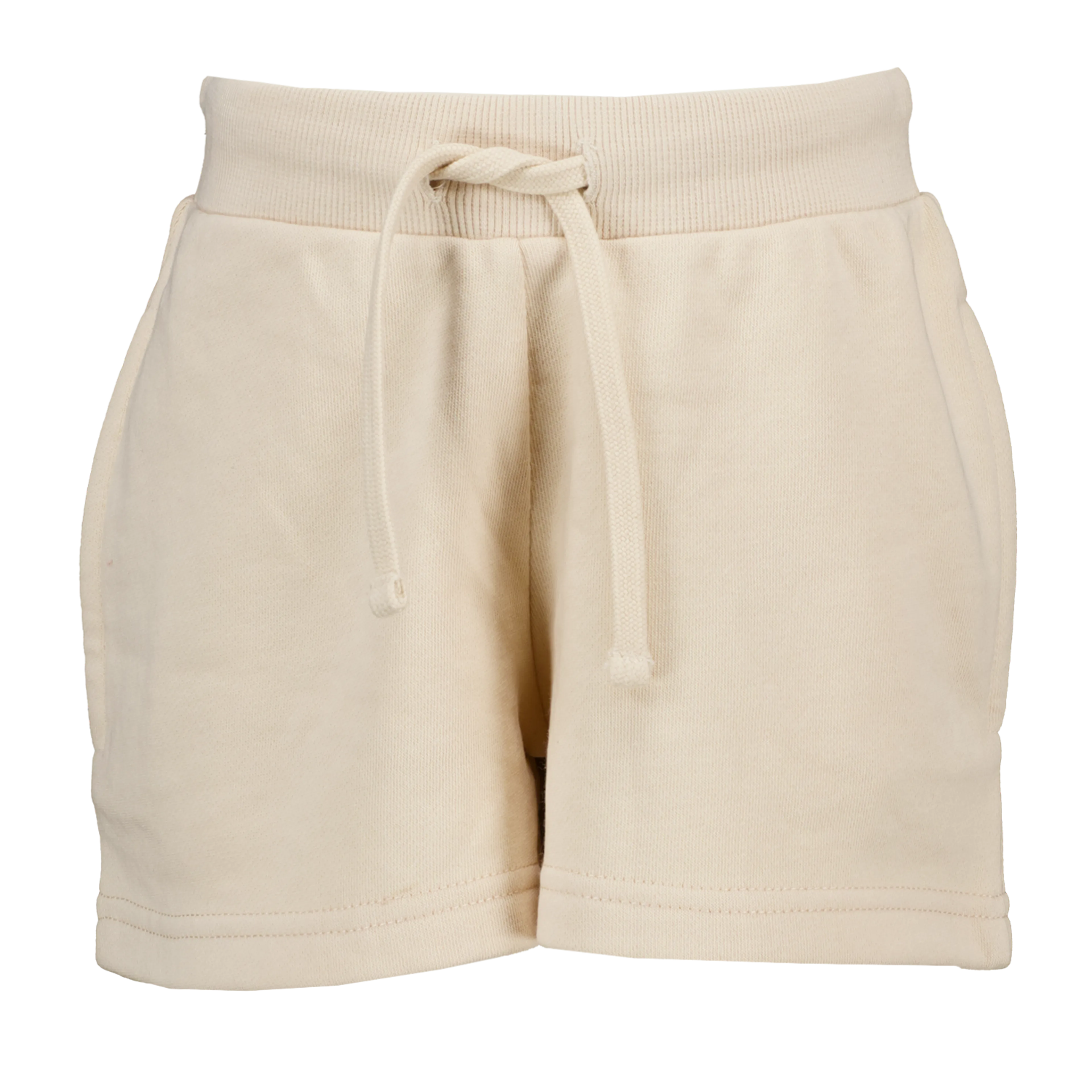 2011601966938_Front02.png