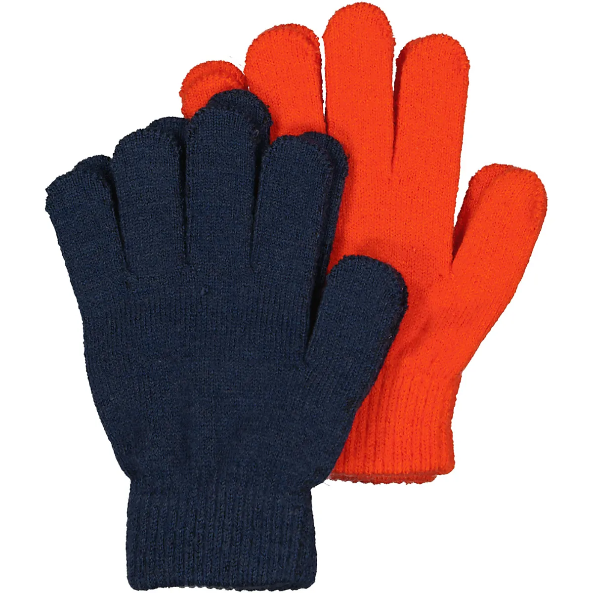 Handschoenen - Blauw