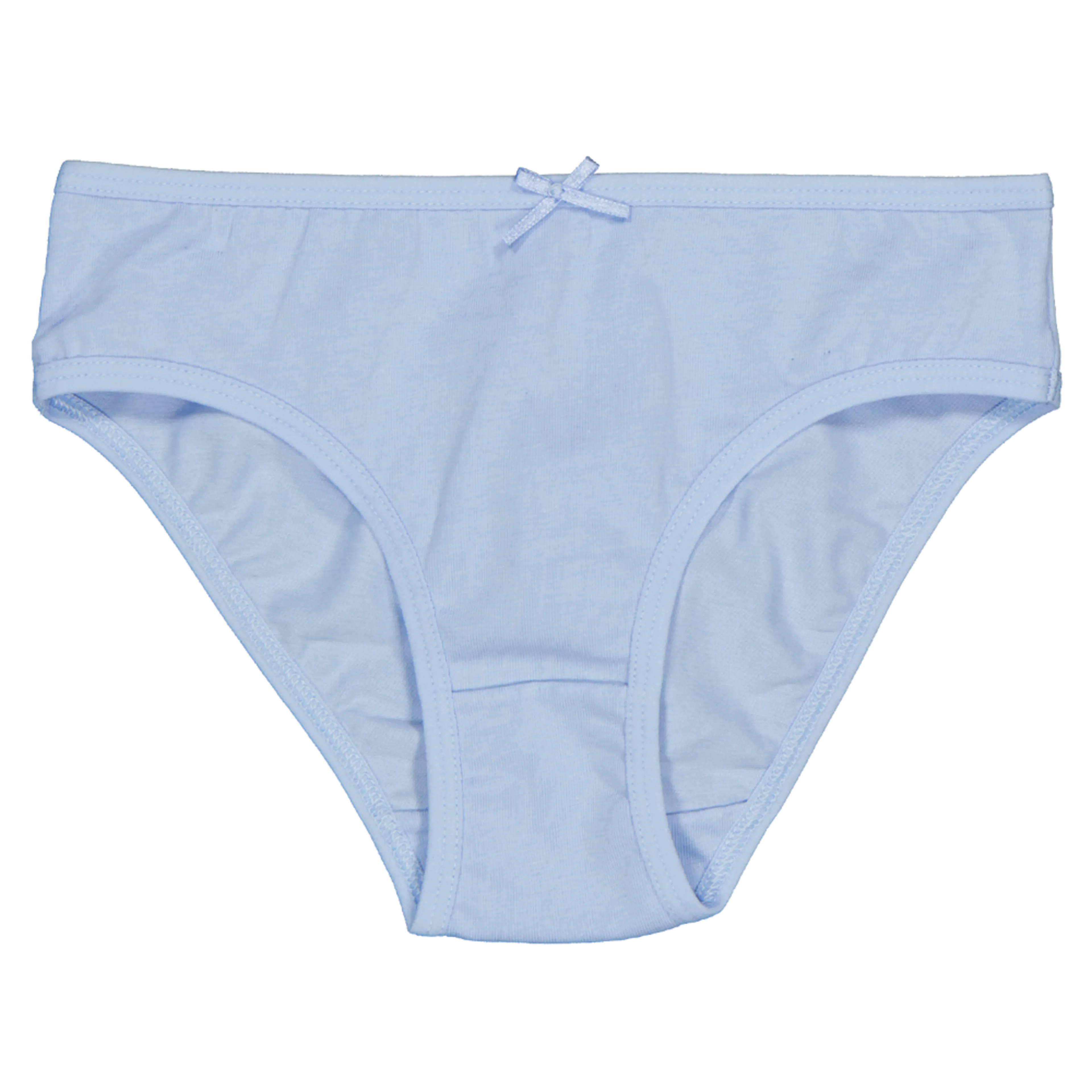 2011660956062_Front02.png