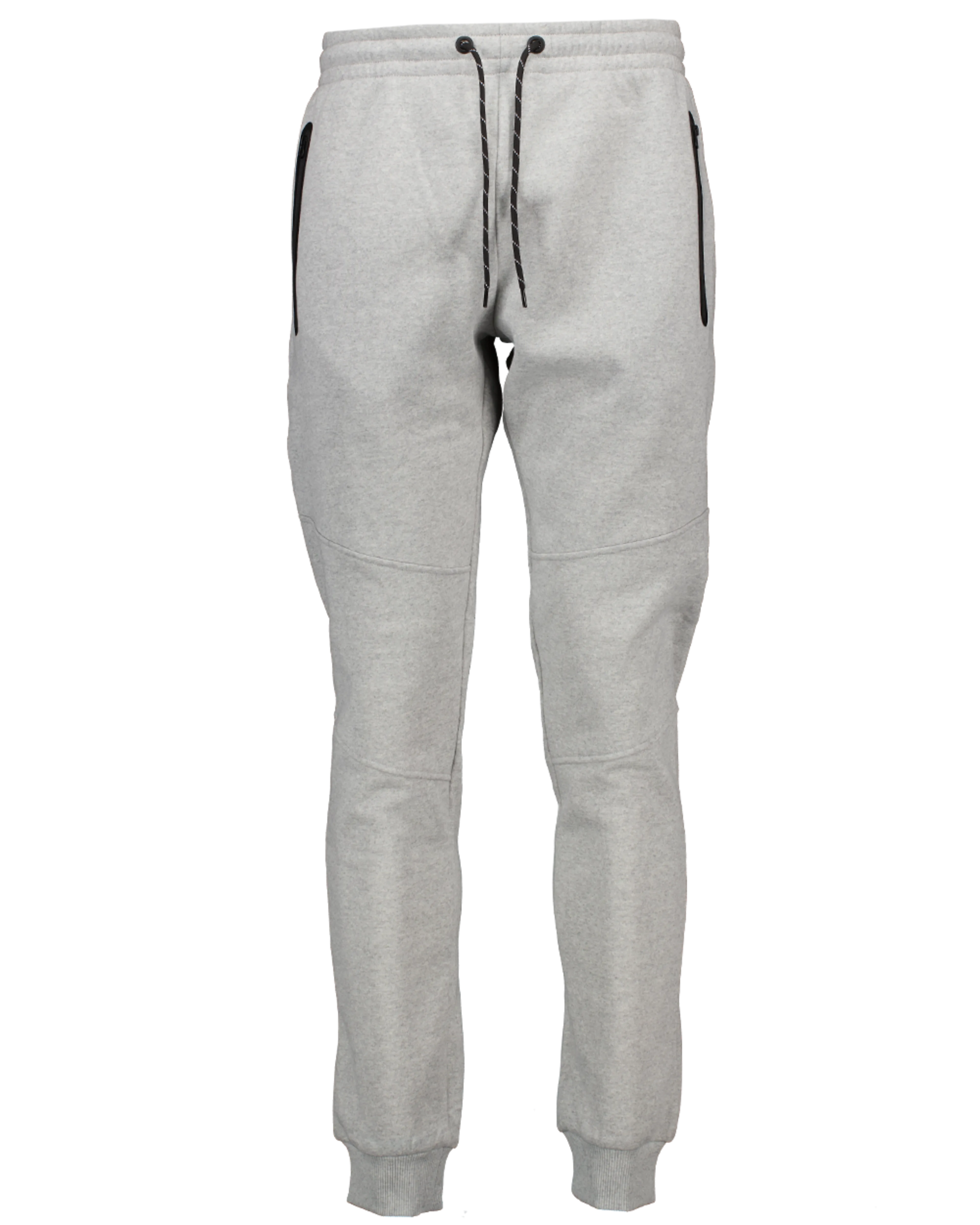 8720877047701_Front.png