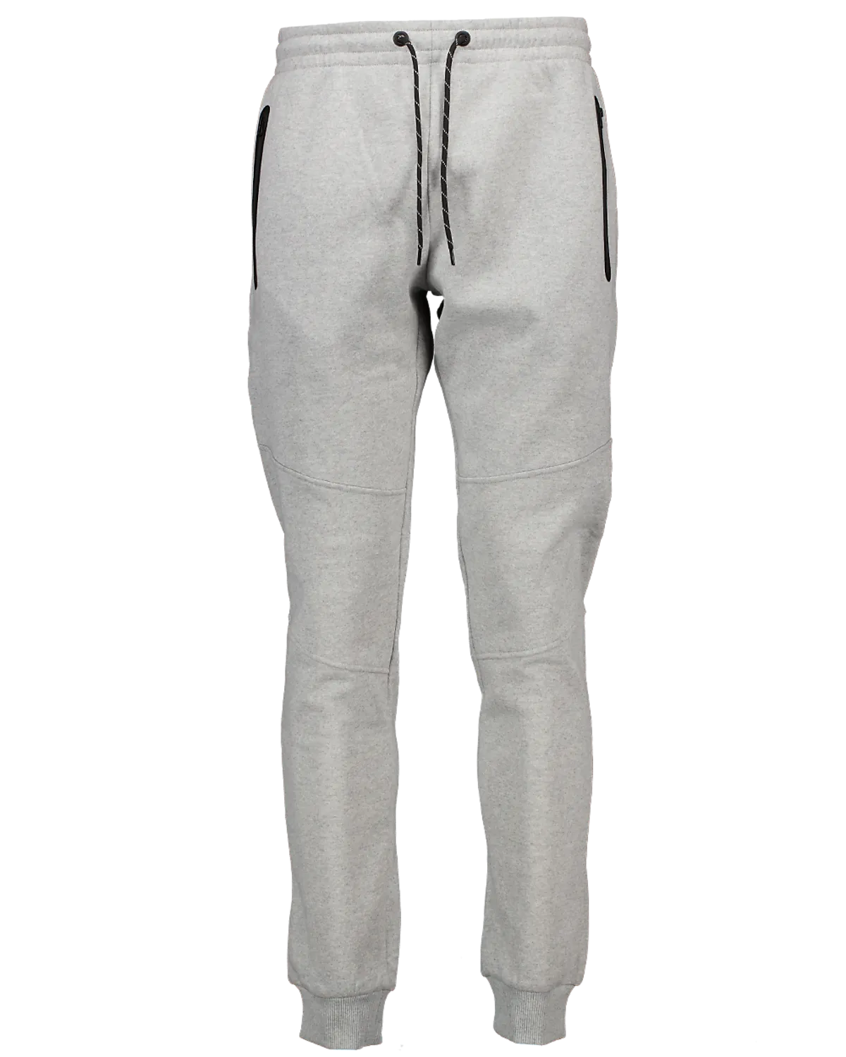 Pantalon de jogging - Gris
