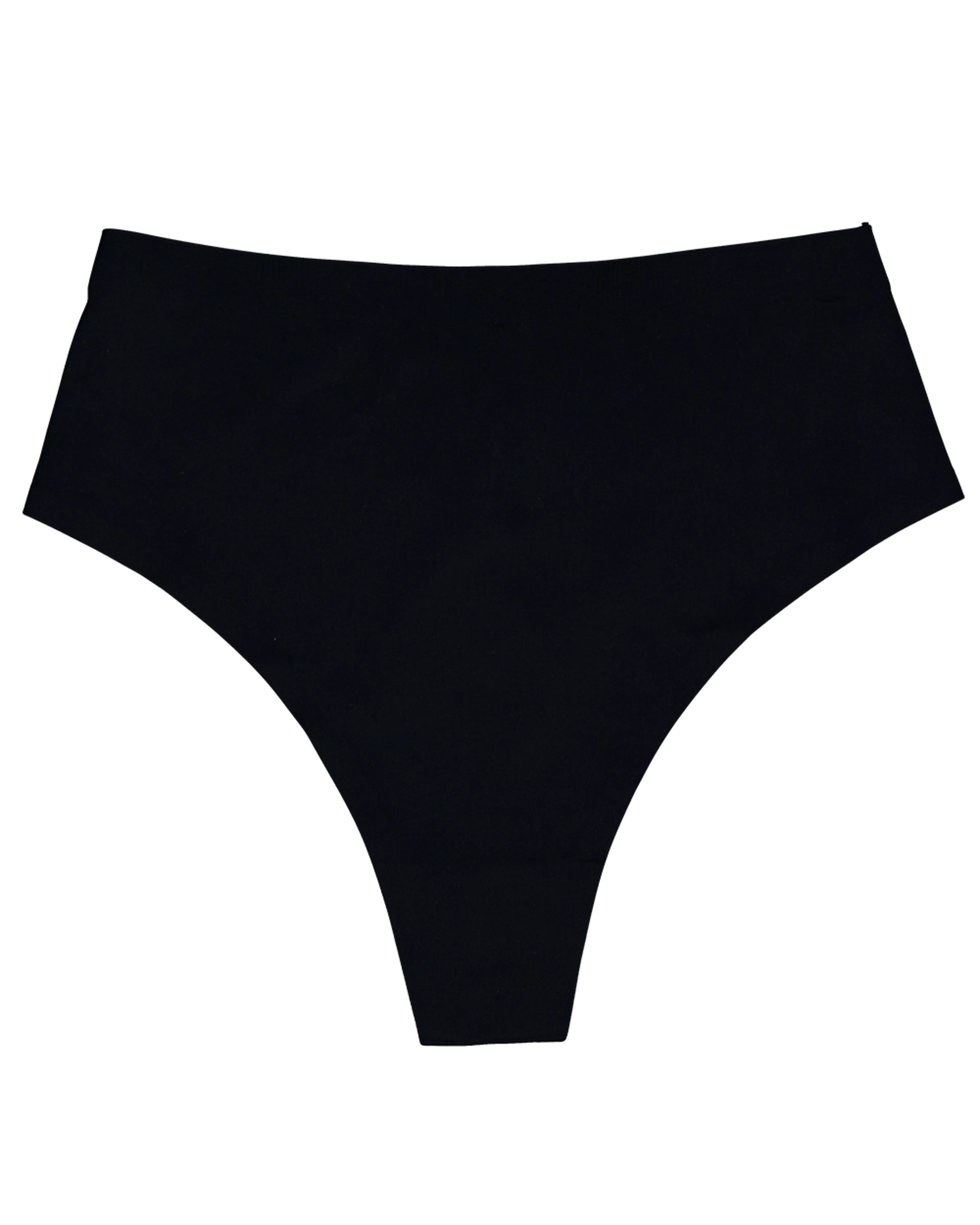 2020086953616_Front.png