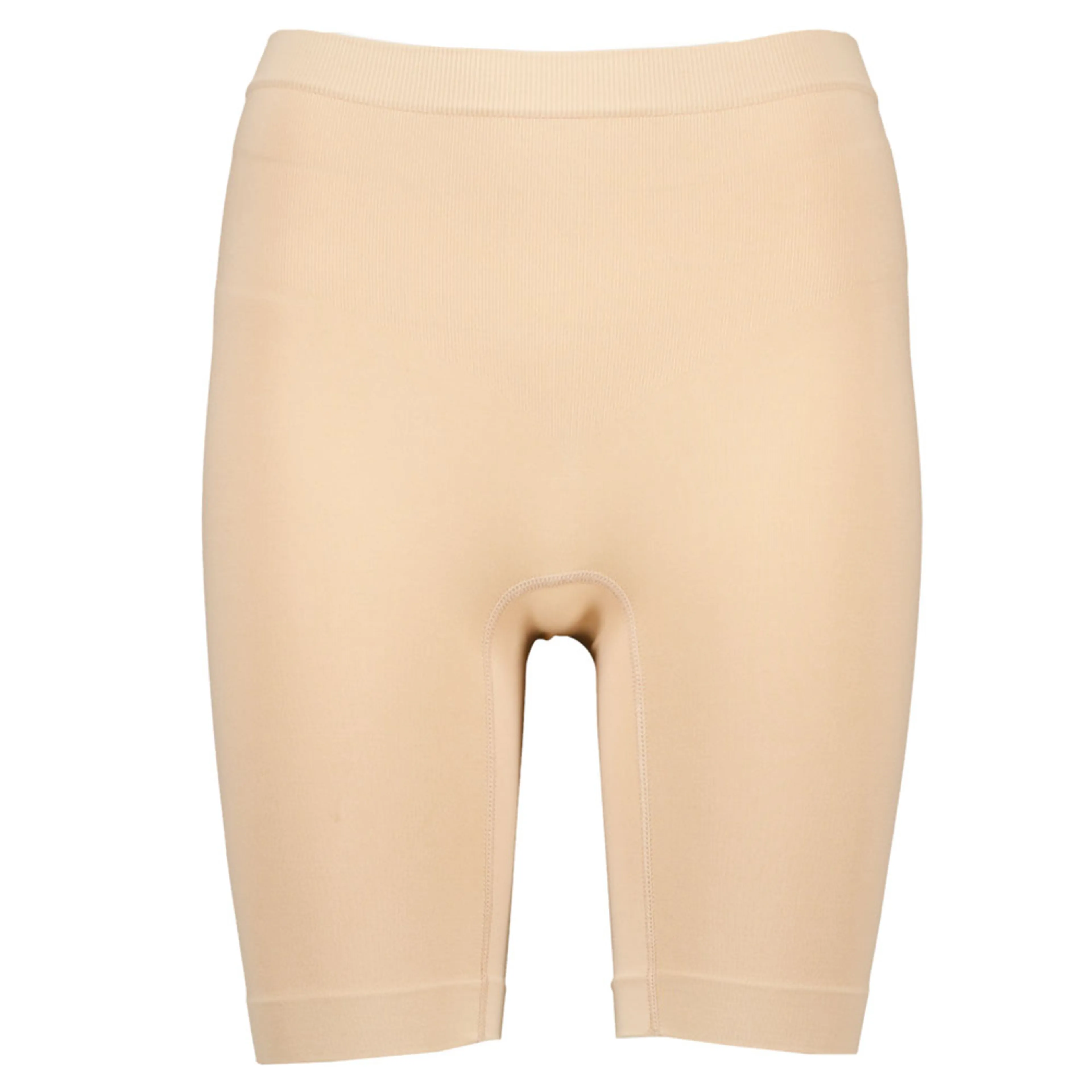 Boxer - Wit
