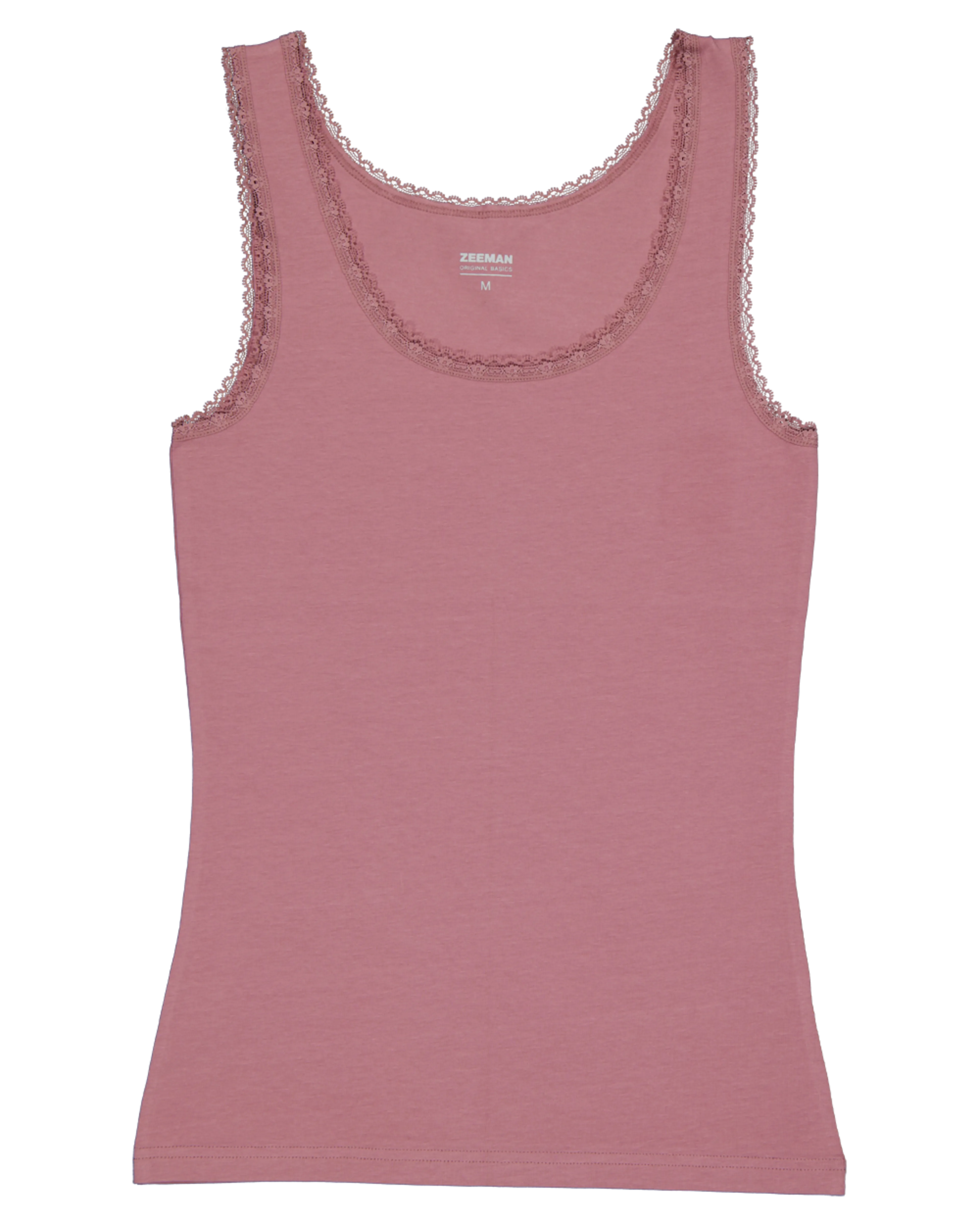 2020030981900_Front.png