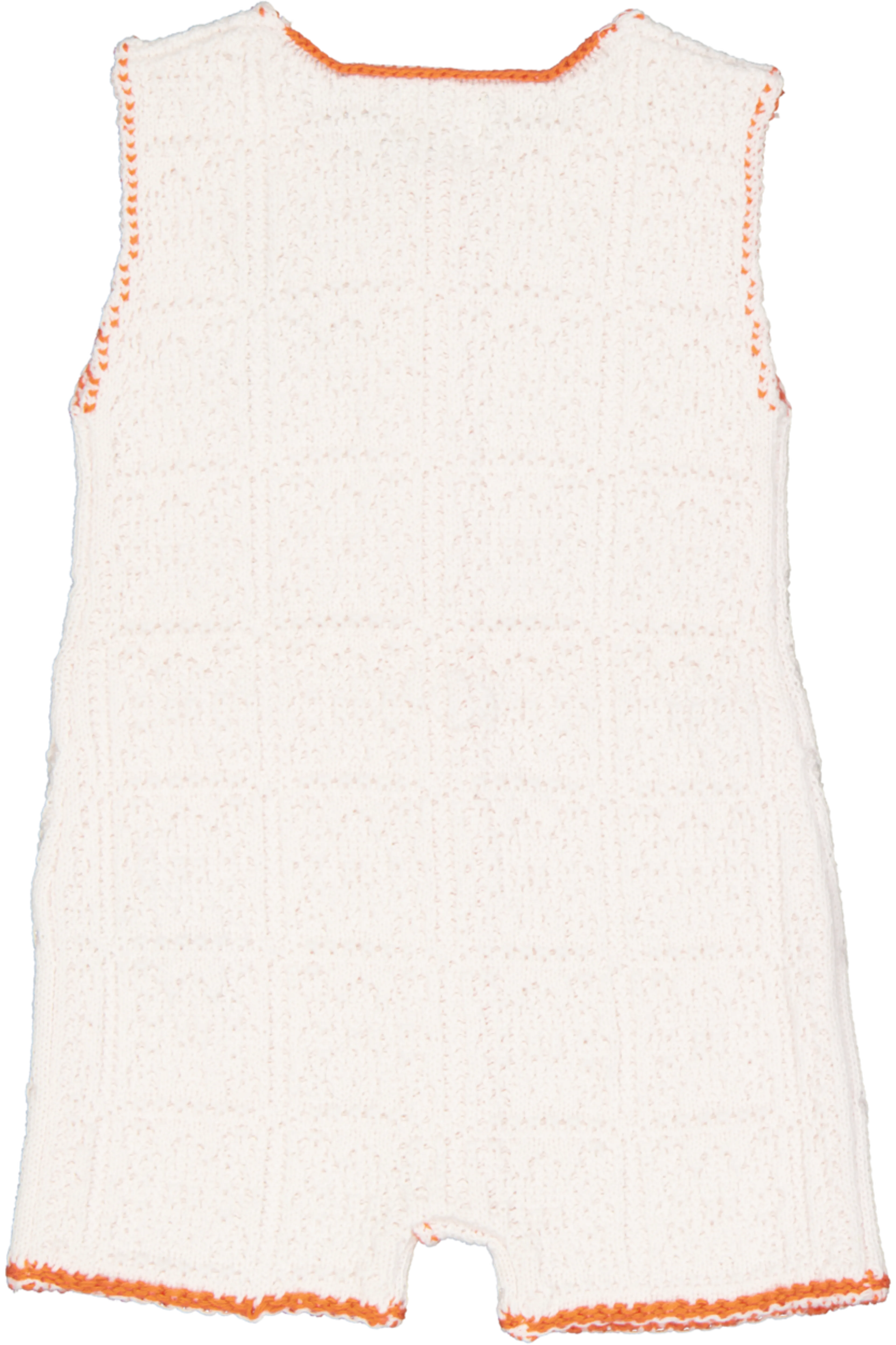 8720877221828_122307-1_Front_3.png