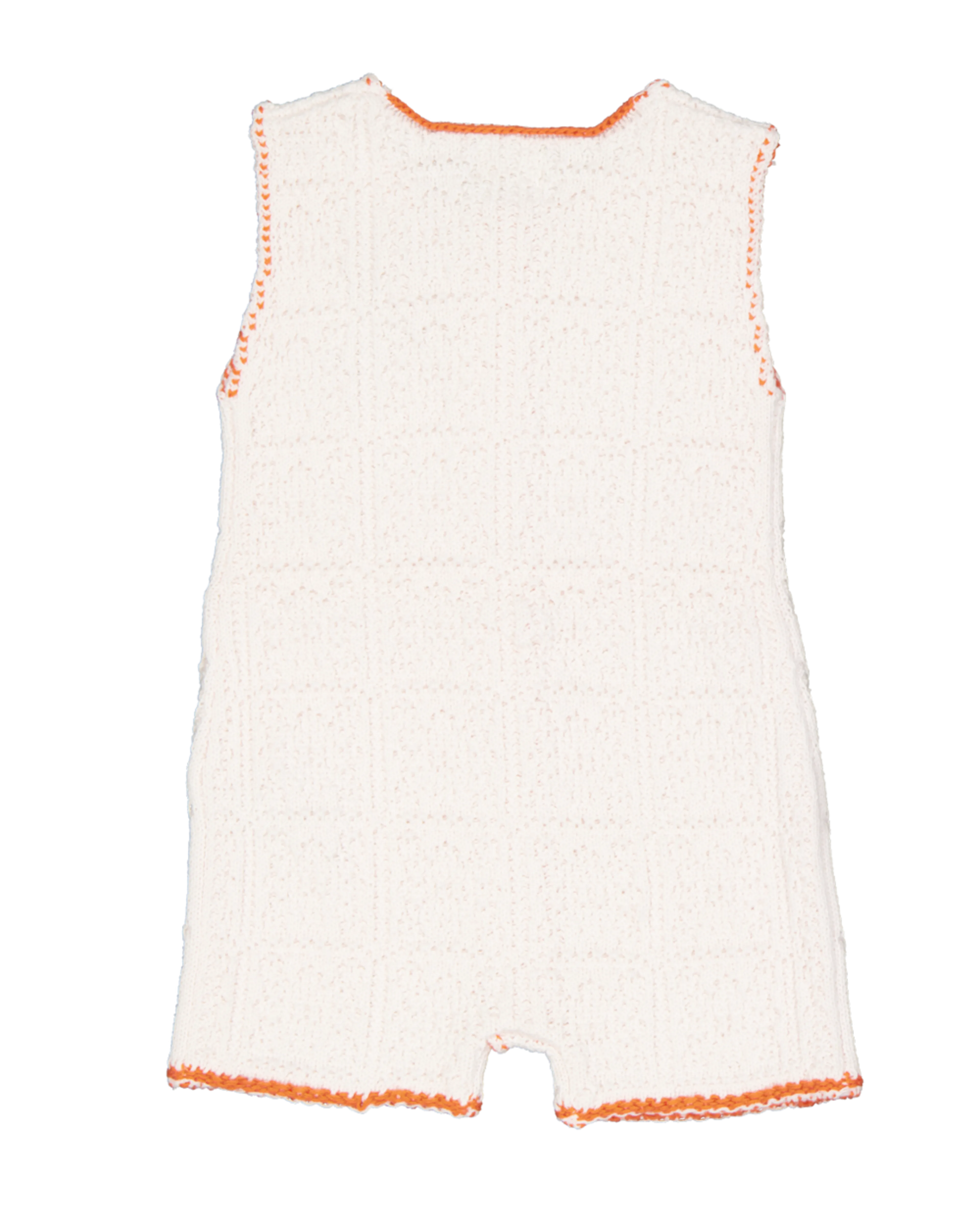 8720877221828_122307-1_Front_3.png