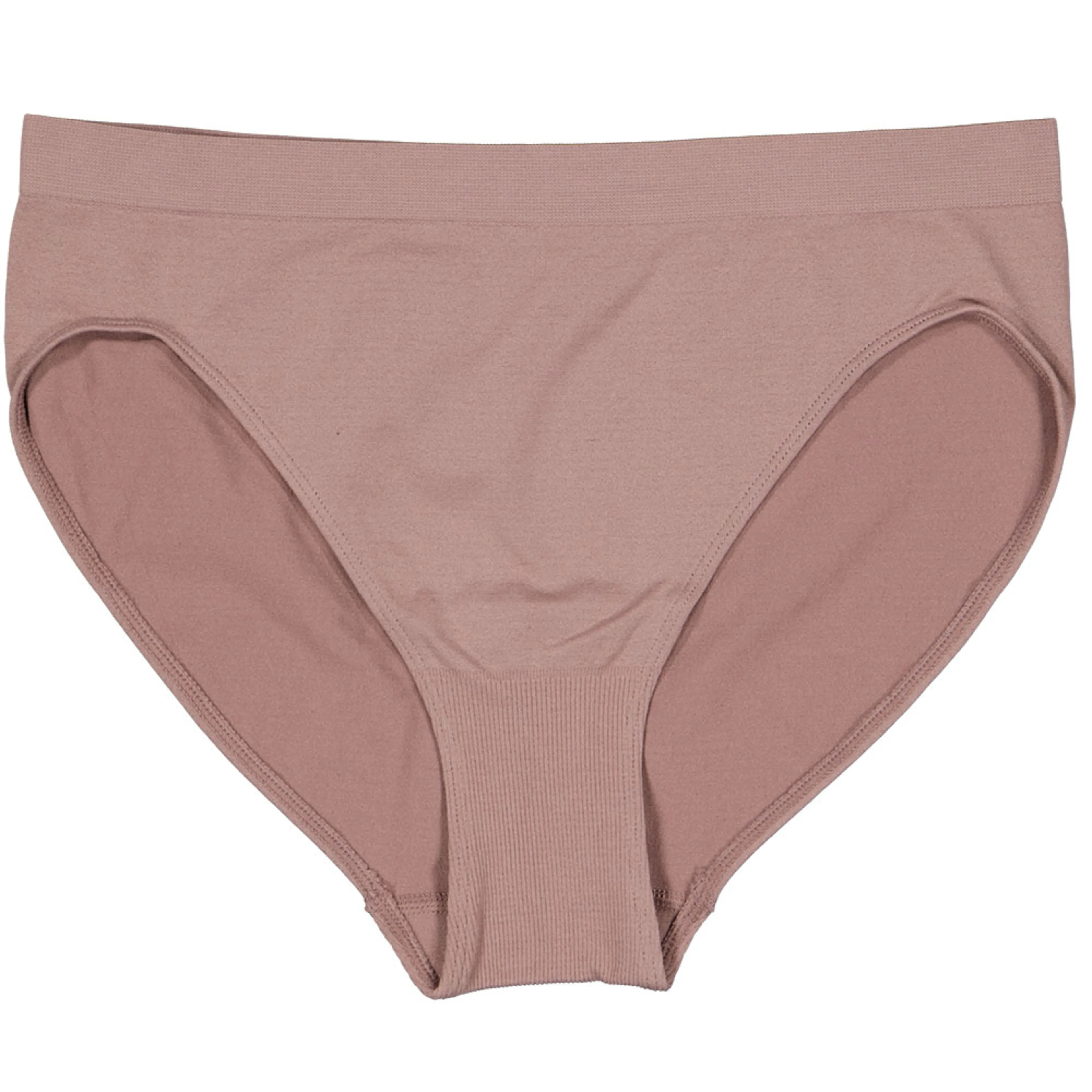 Slip - Marron