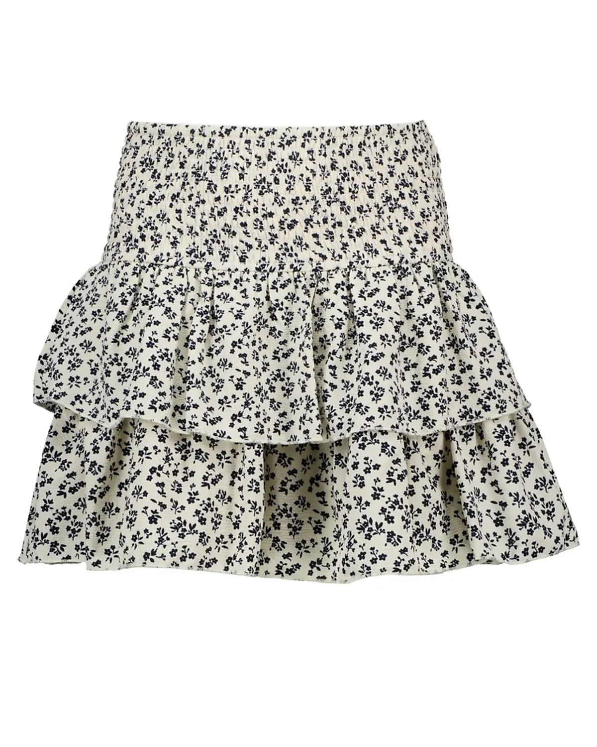 Rok - Beige