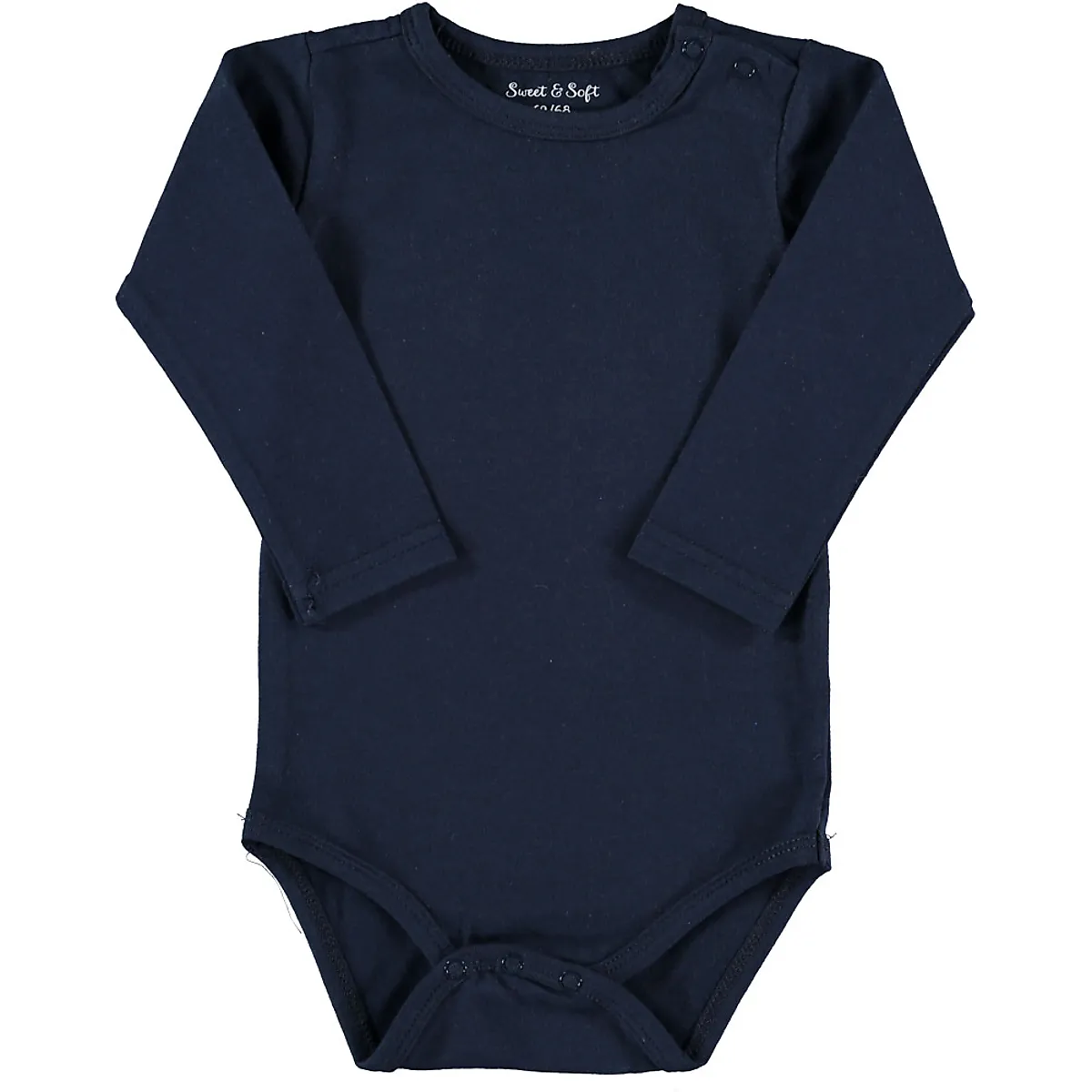 Romper - Blauw