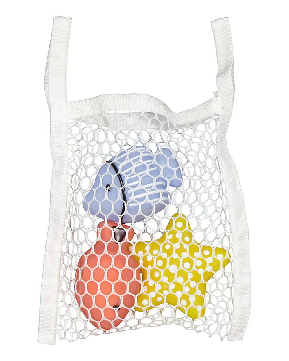 Badspeeltjes - Multi-color