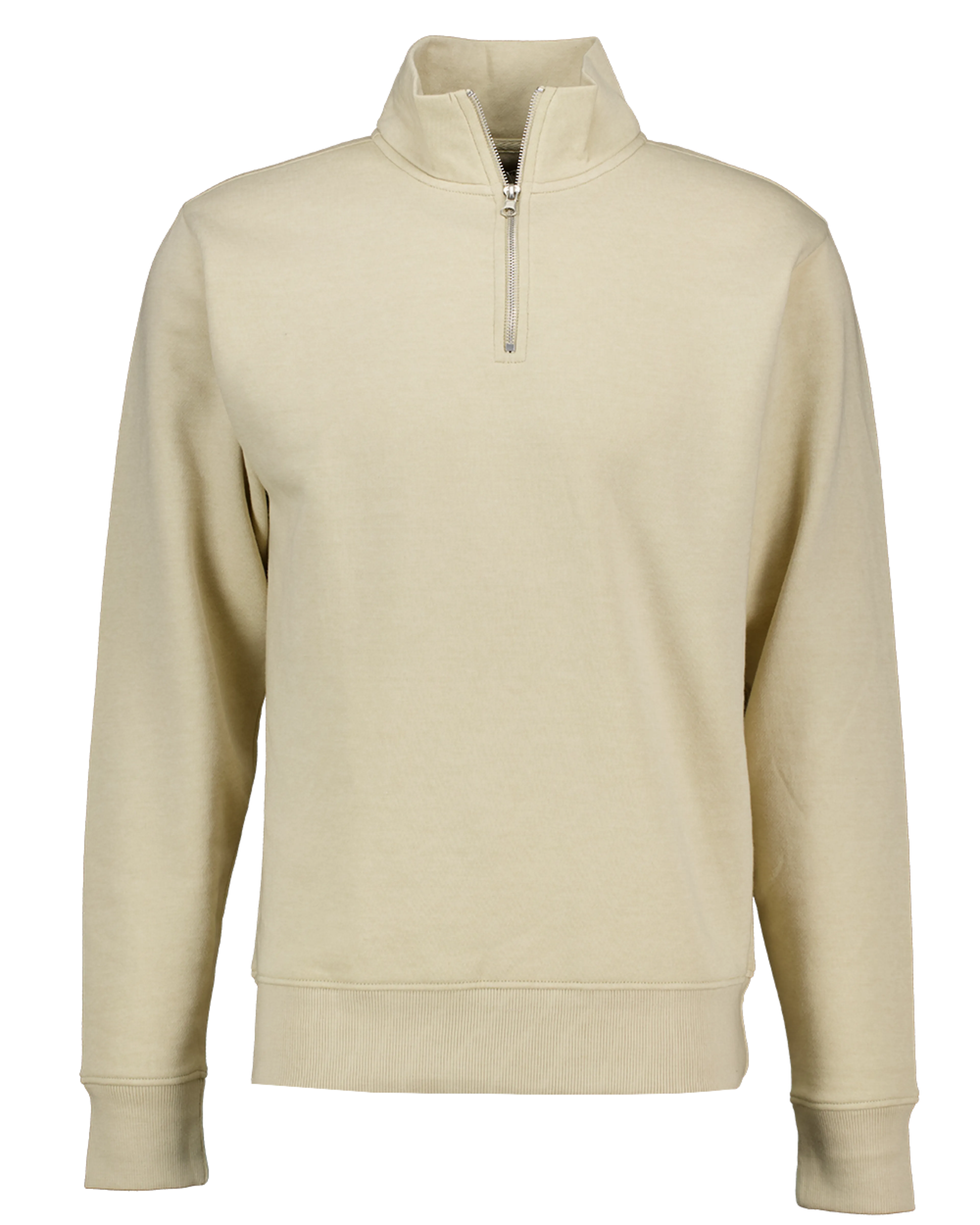 Sweater - Beige