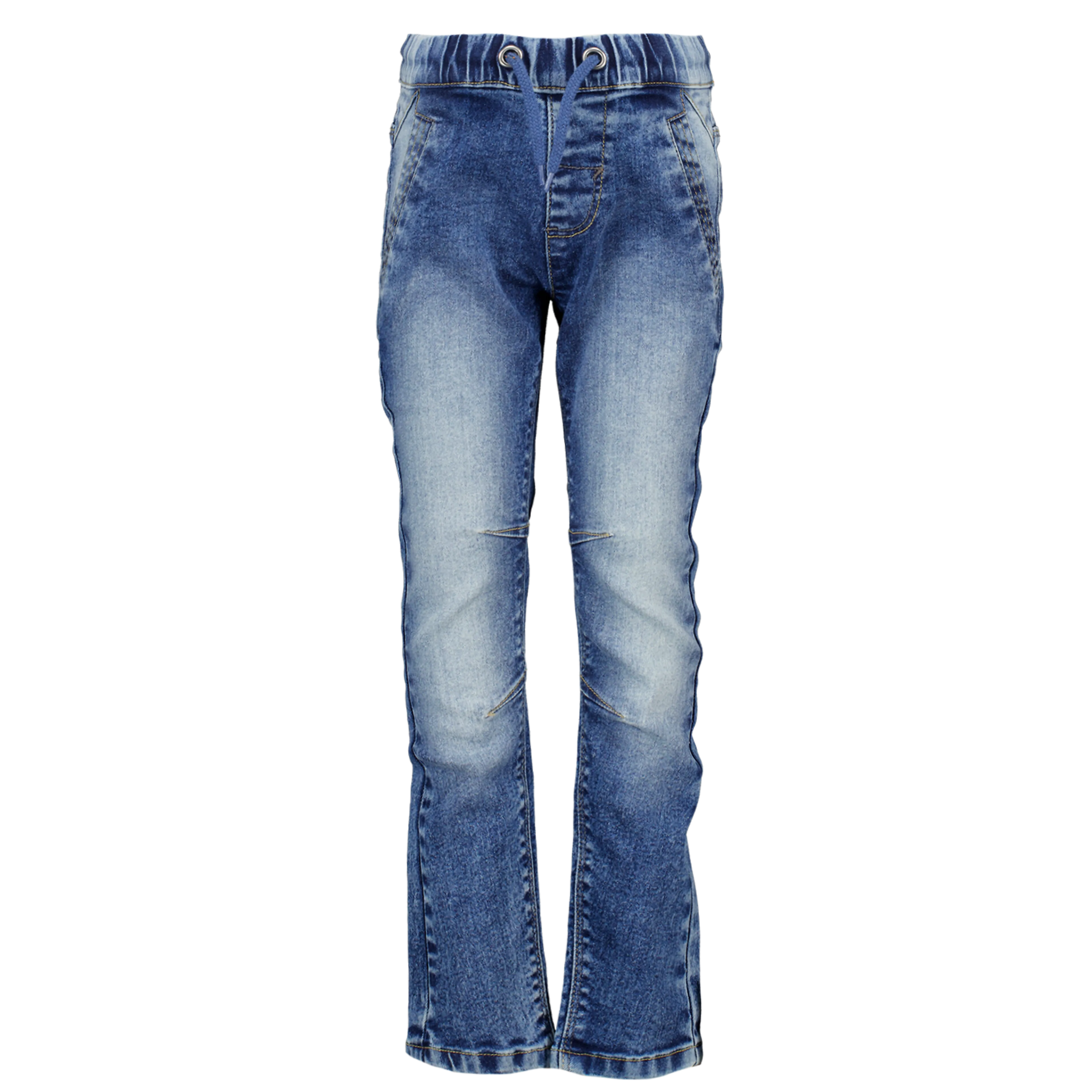 2011661968699_Front.png