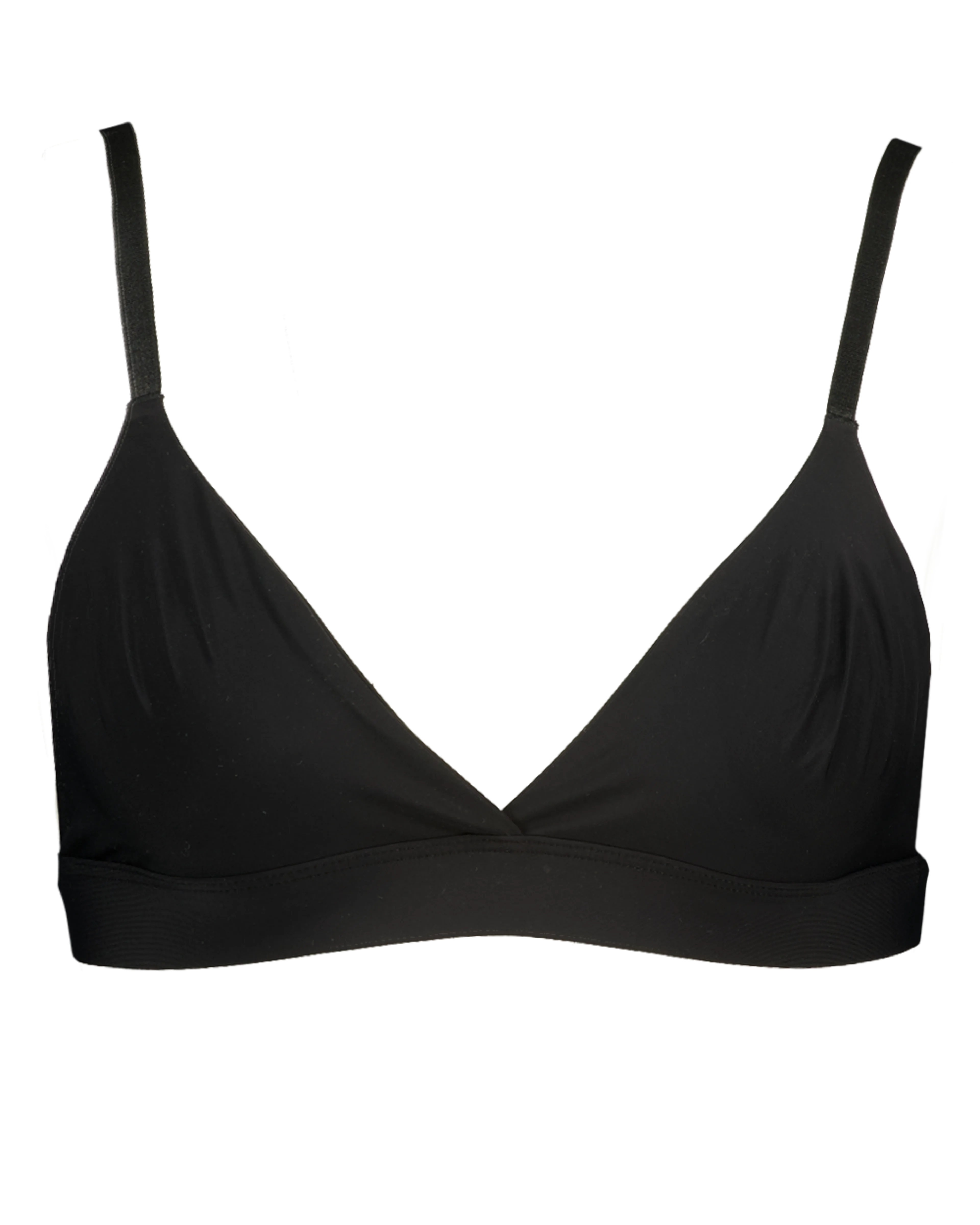 8720877281921_120889-2_Front_4.png
