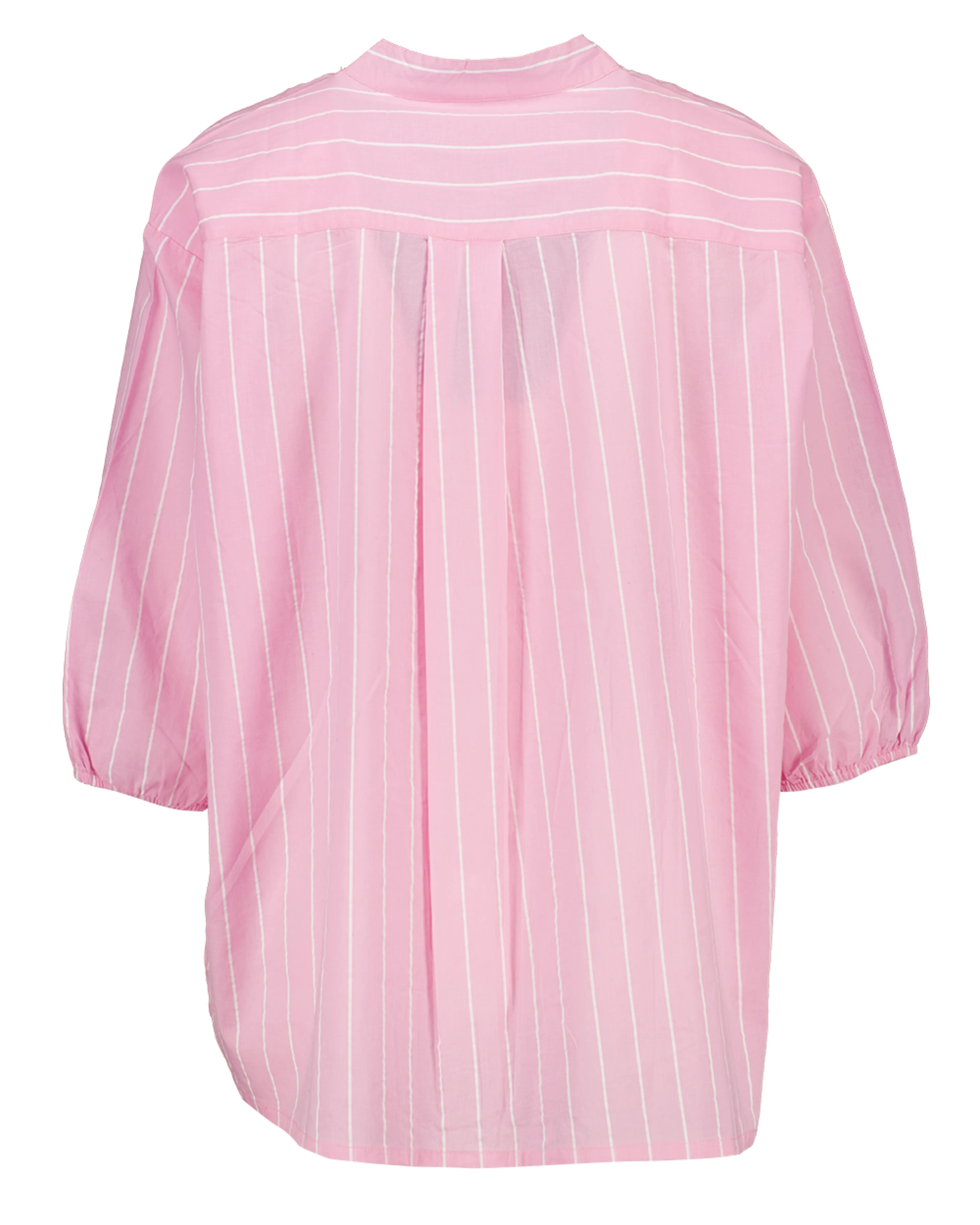 2004230967971_Front02.png