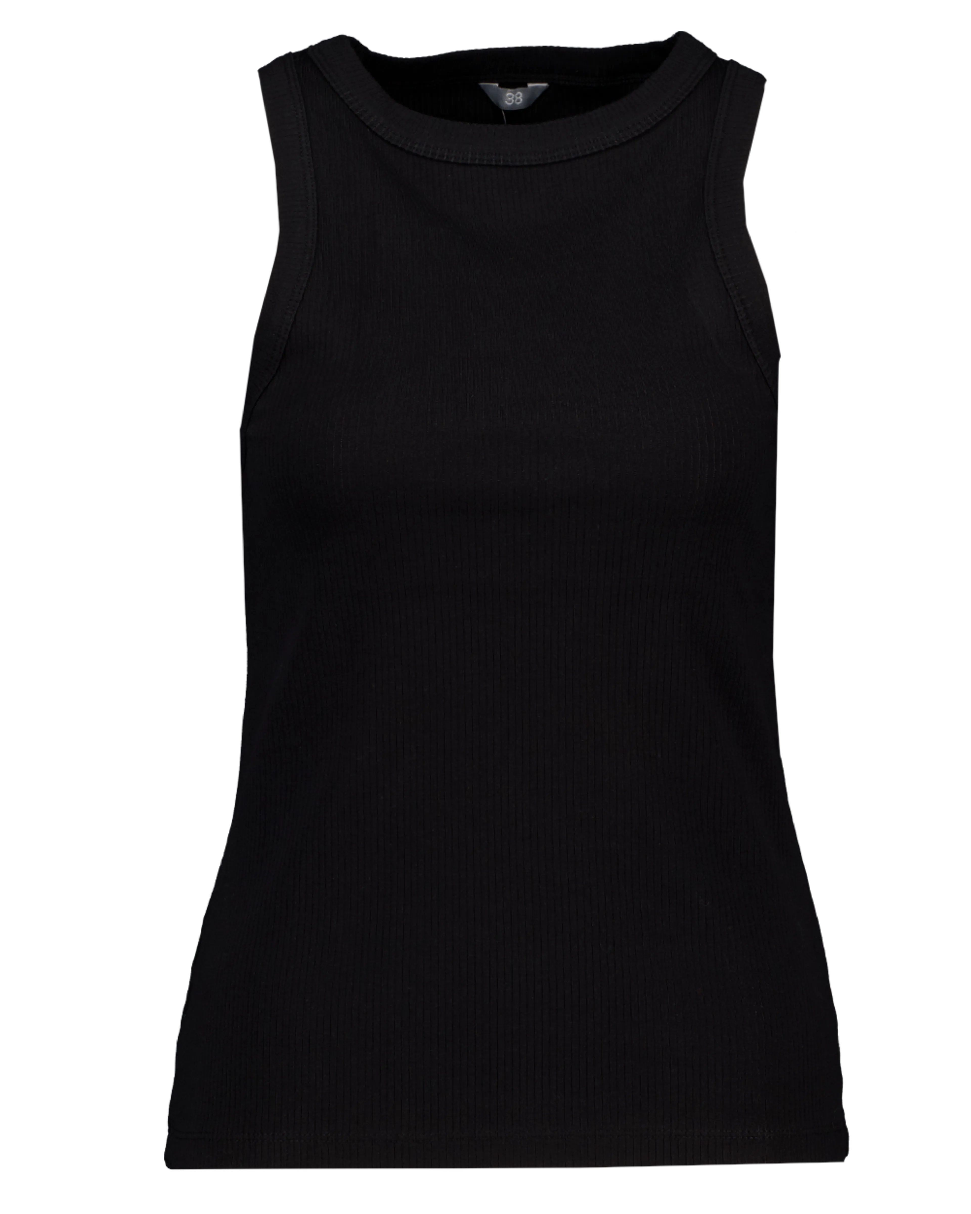 2003886985896_Front.png