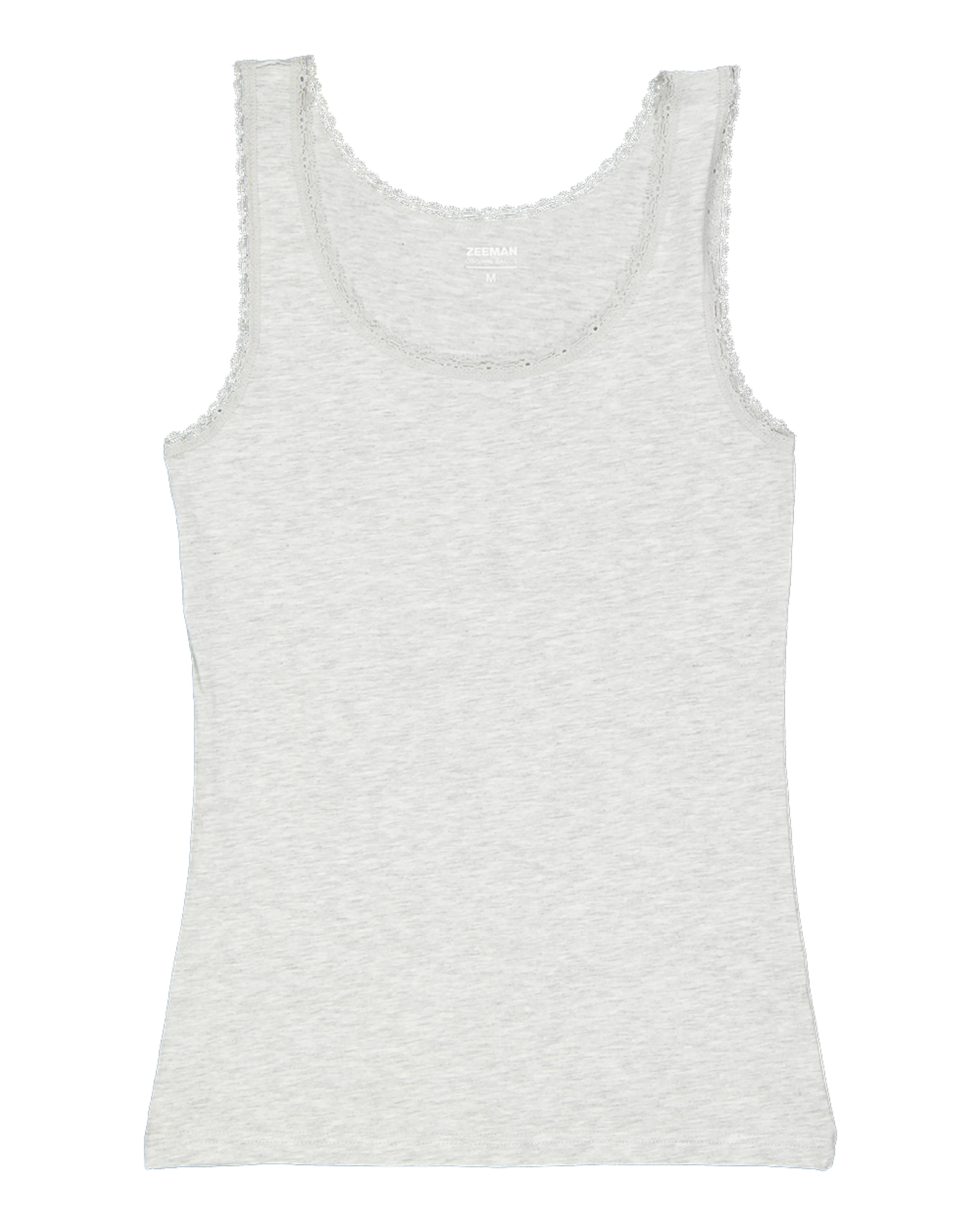 8720877303630_123745-1_1.png
