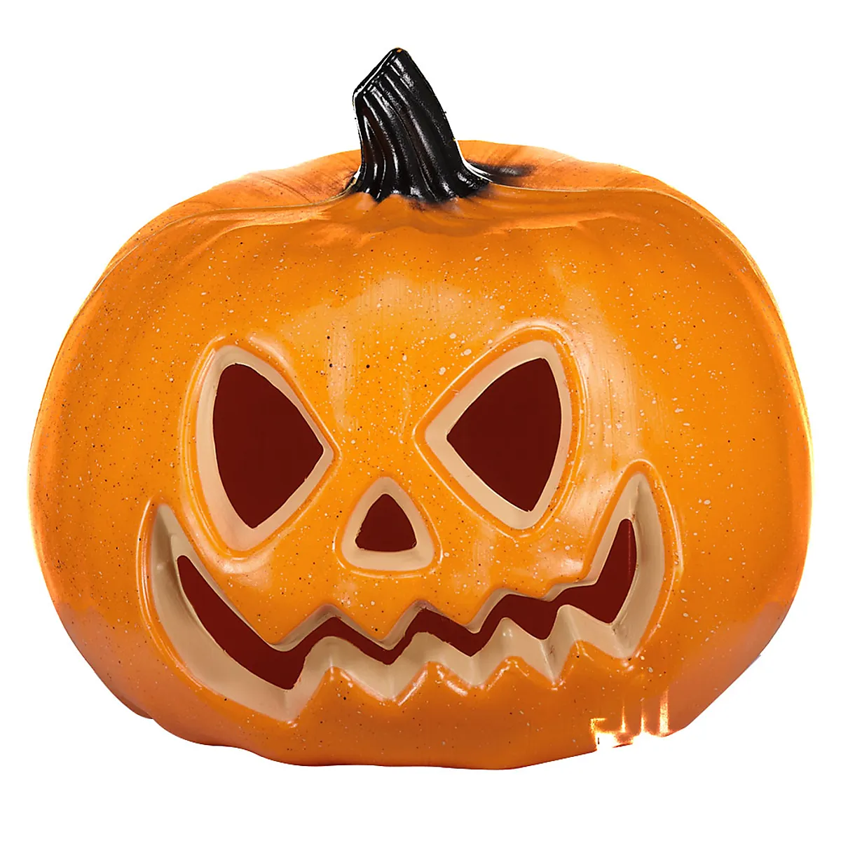 Halloween decoratie - Oranje