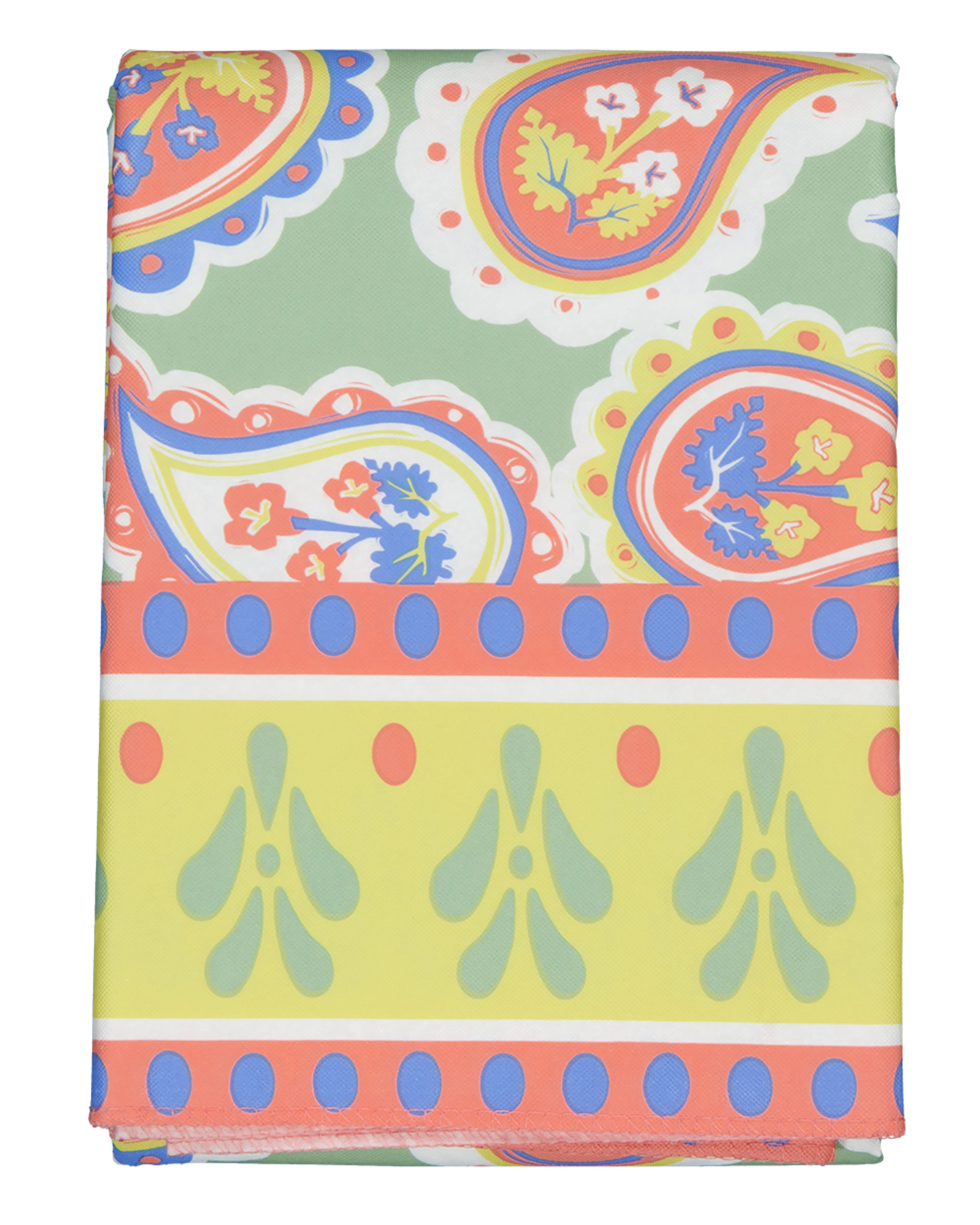 2099953962754_Front.png