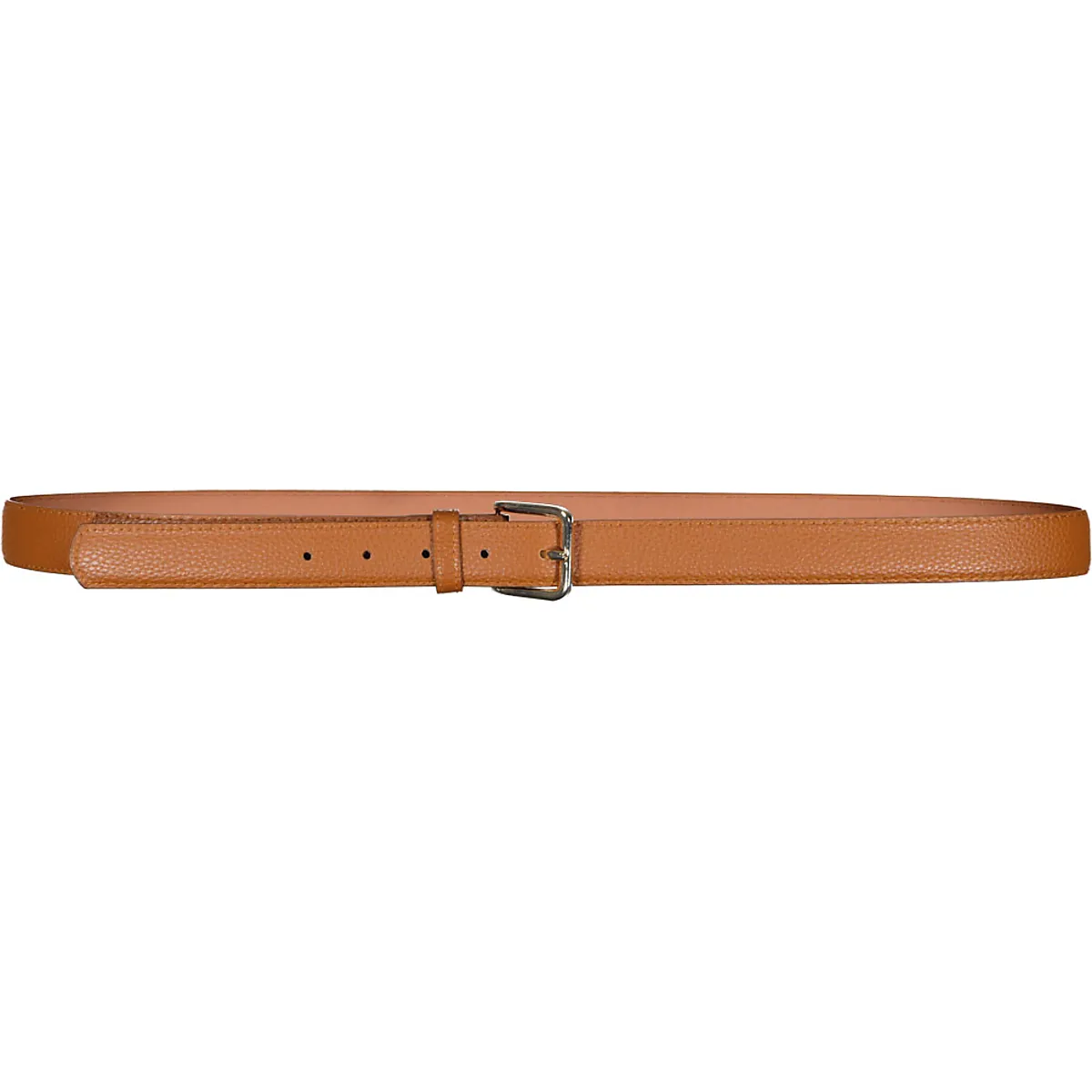 Riem - Bruin