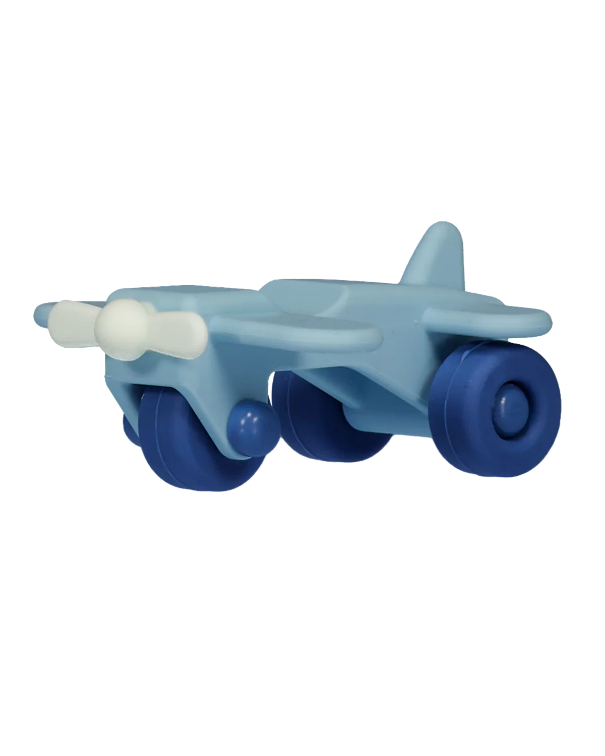 Speelgoed auto - Blauw