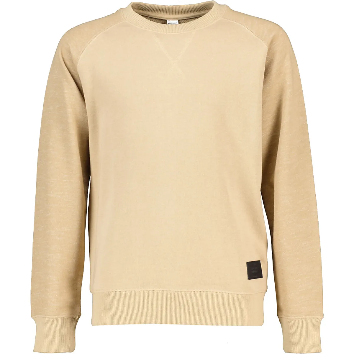 Sweat - Beige