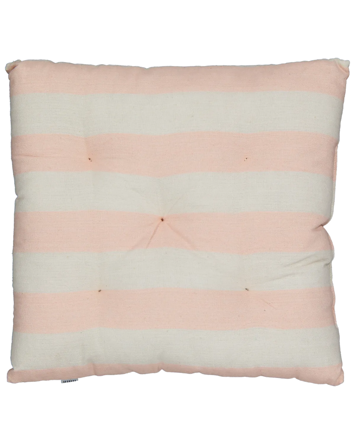 Cojín para silla - Rosa