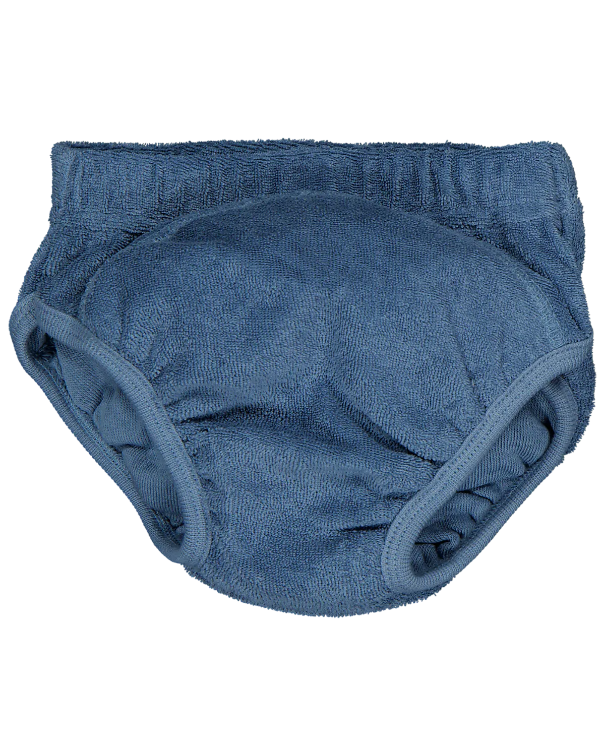 Windelhose - Blau