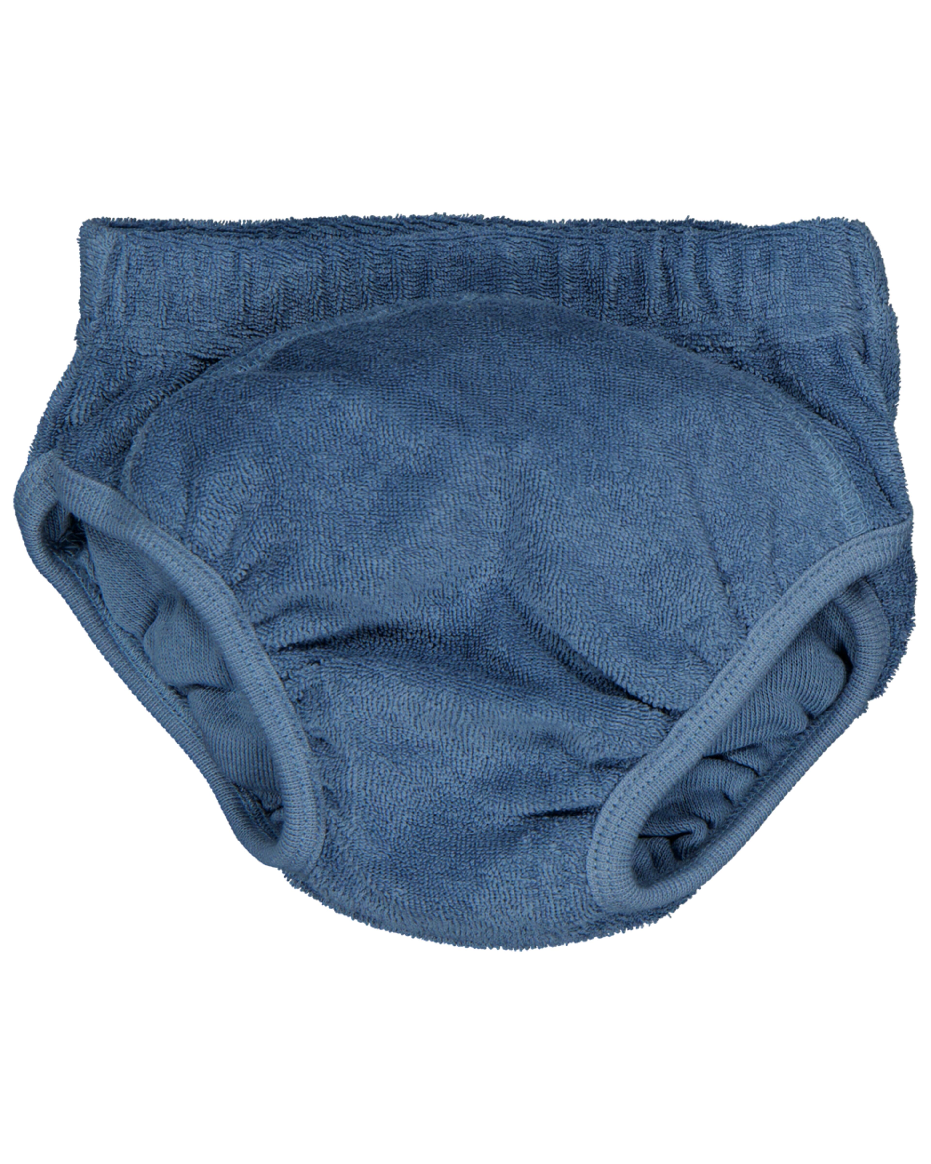 2009260976160_Front.png